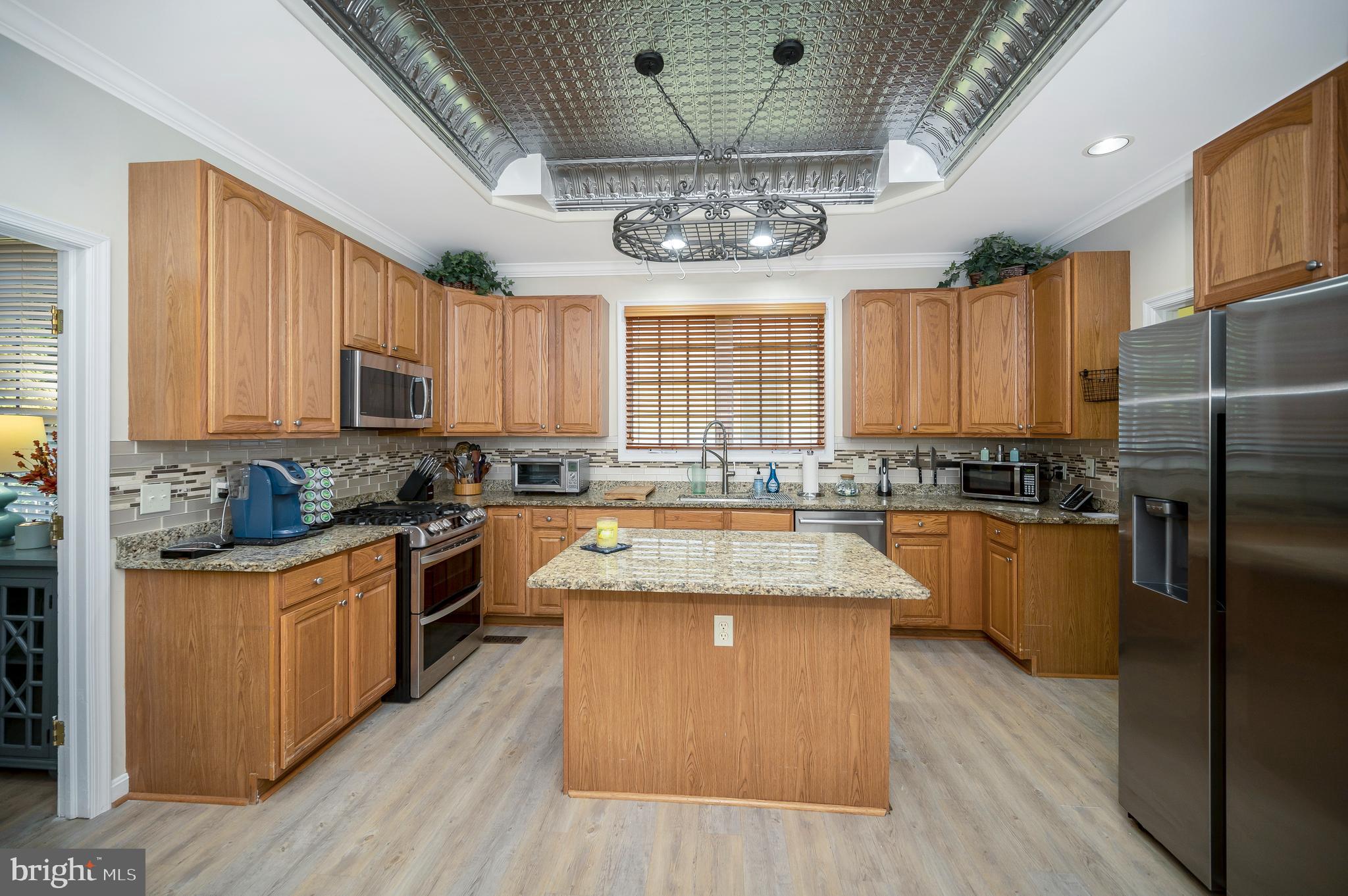 11402 Mansfield Club Dr.