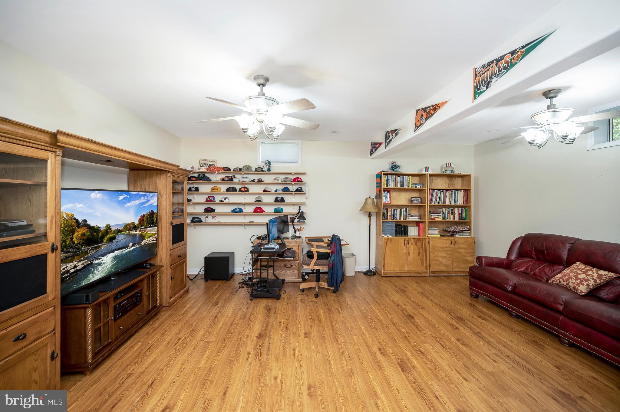 11402 Mansfield Club Dr.