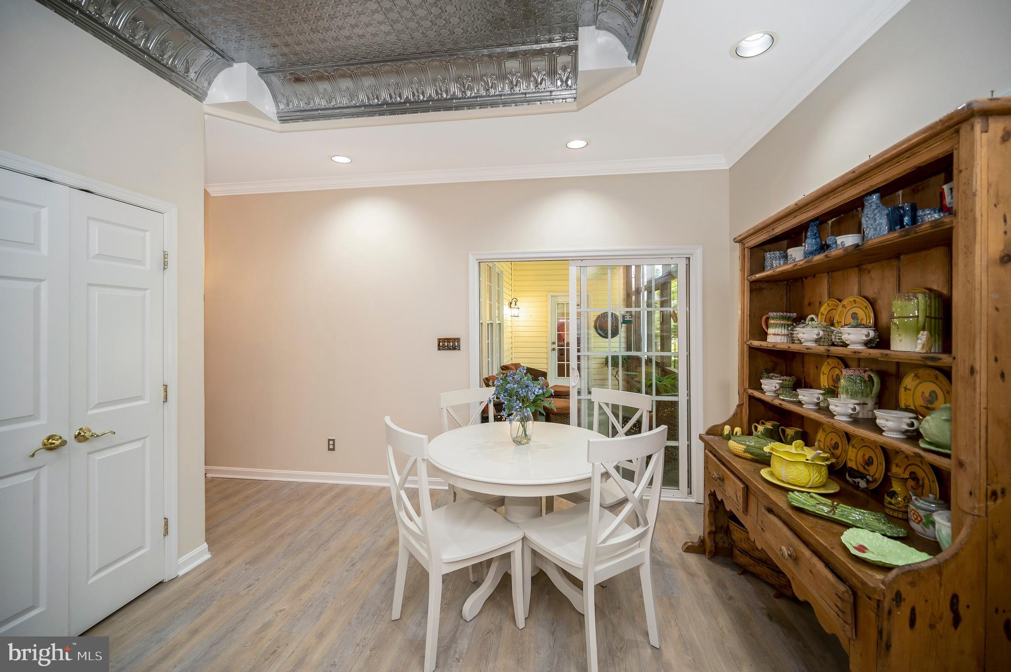 11402 Mansfield Club Dr.