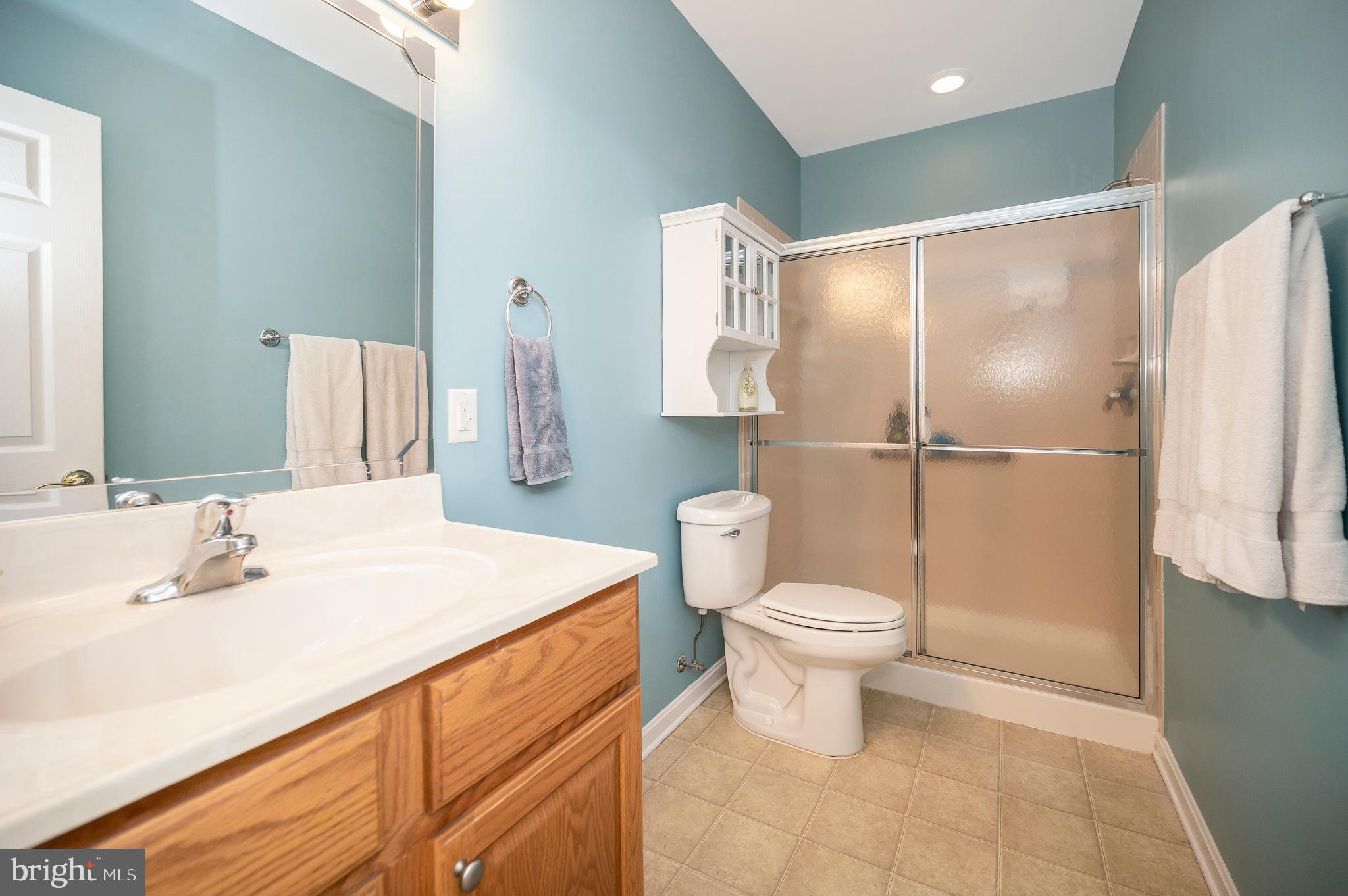 11402 Mansfield Club Dr.