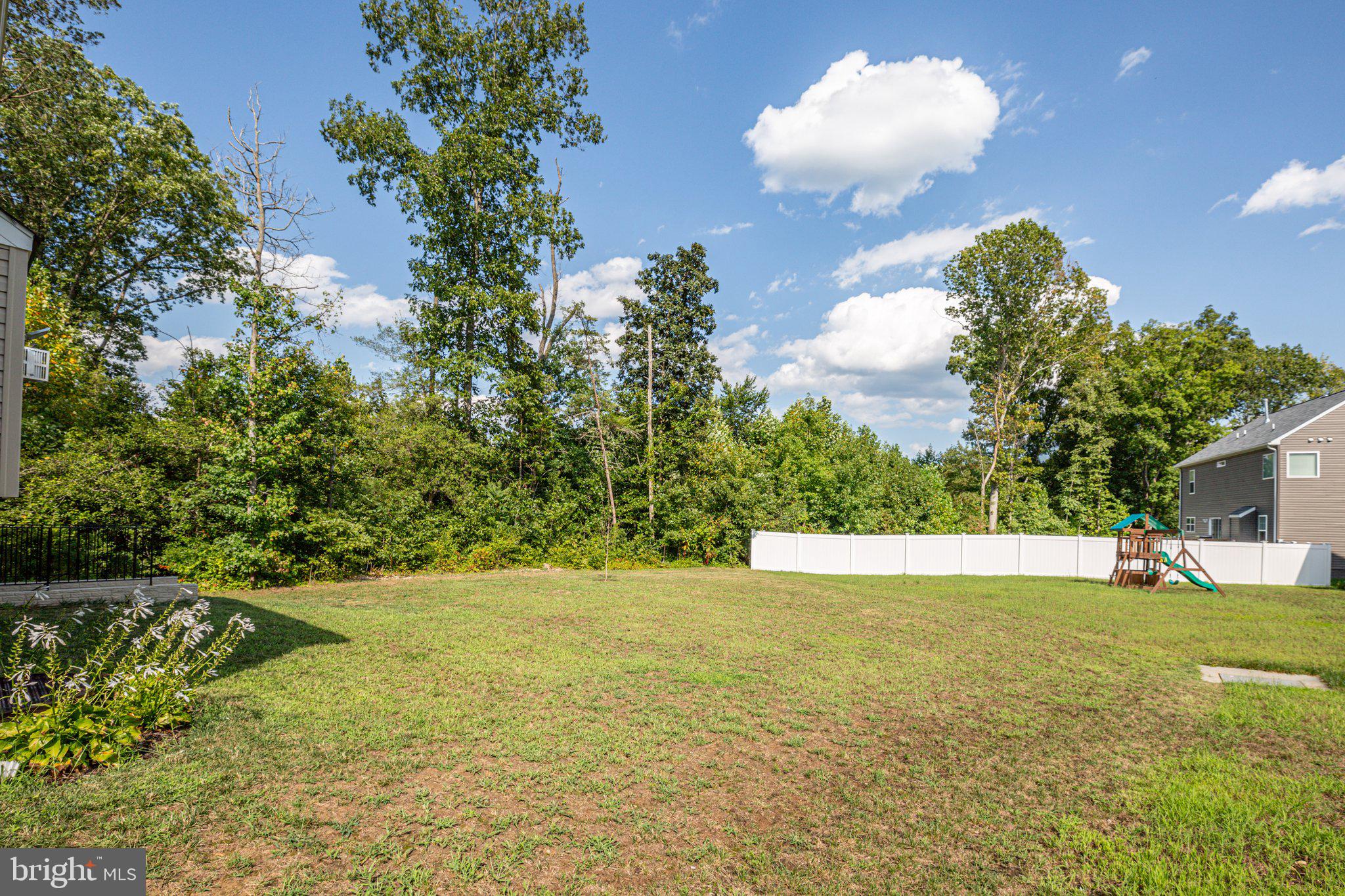 3600 Quigley Ln