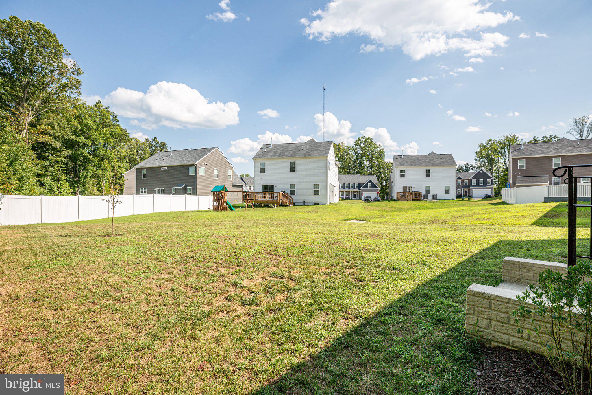 3600 Quigley Ln