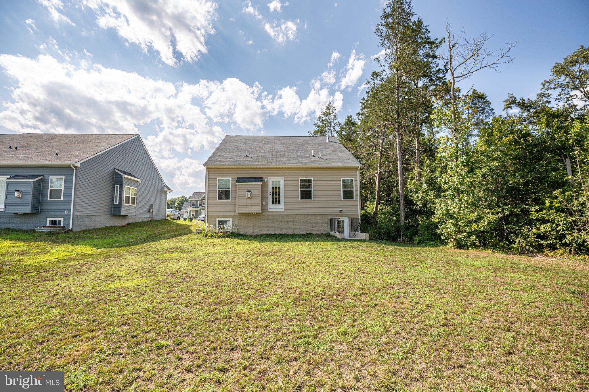 3600 Quigley Ln