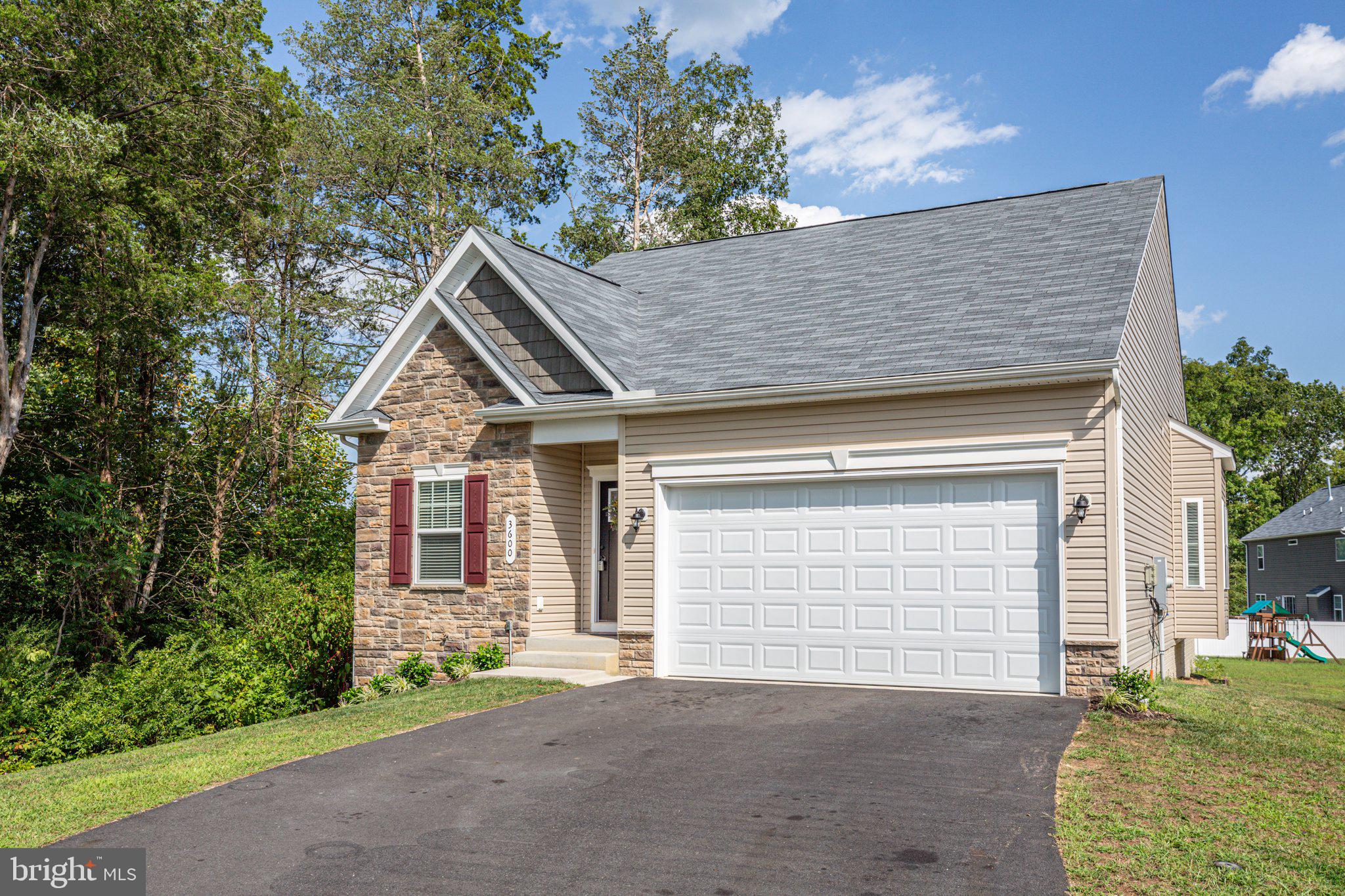 3600 Quigley Ln
