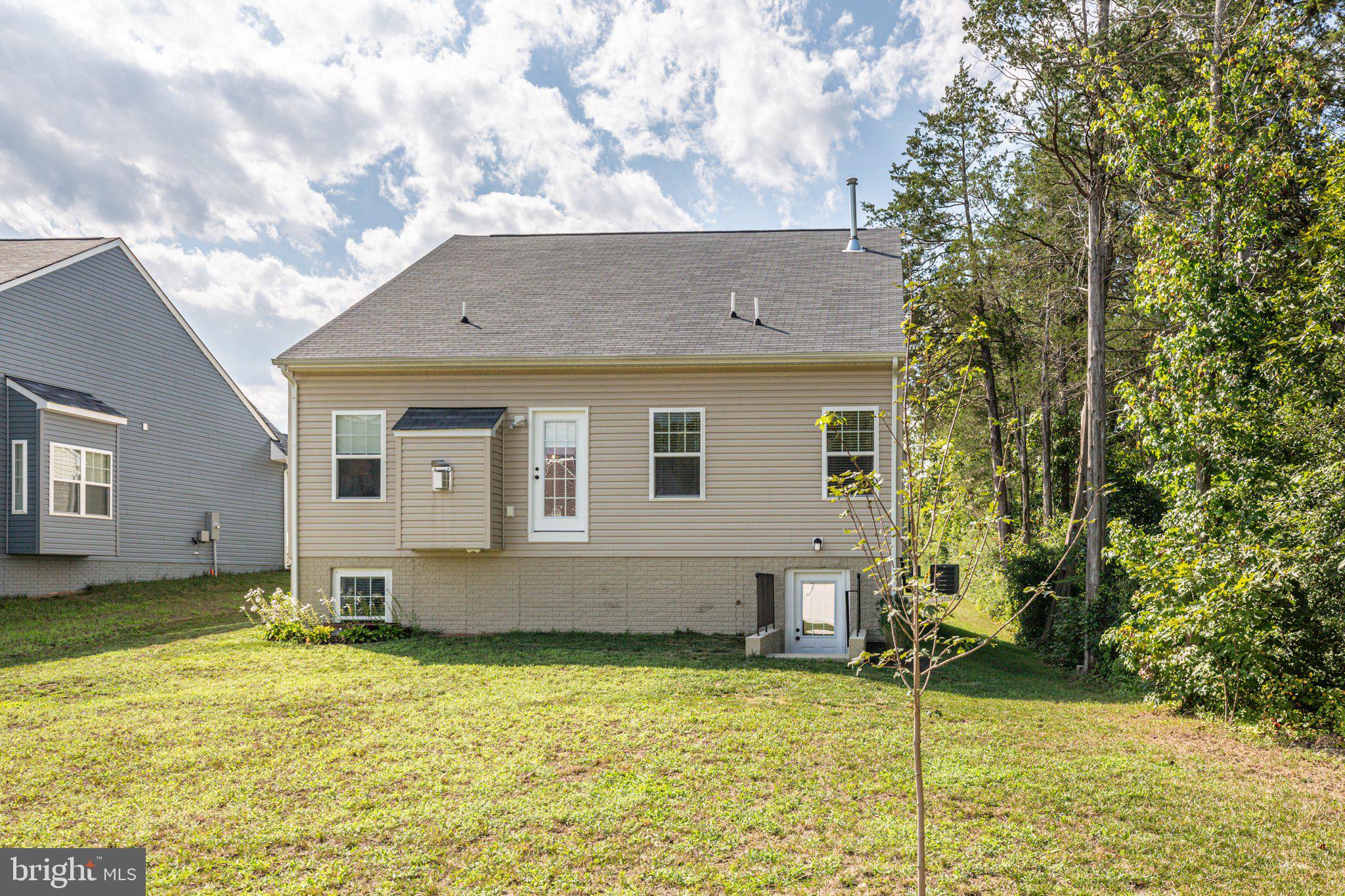 3600 Quigley Ln
