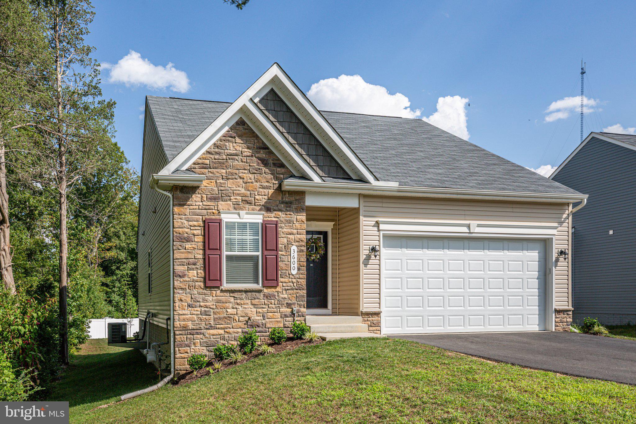 3600 Quigley Ln