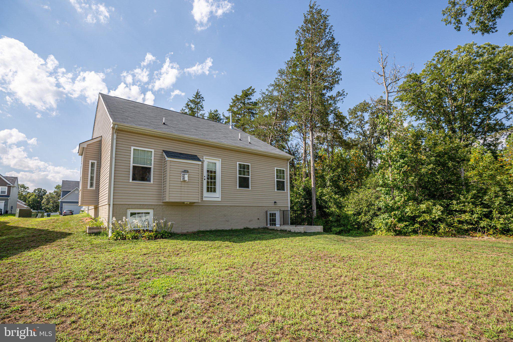 3600 Quigley Ln