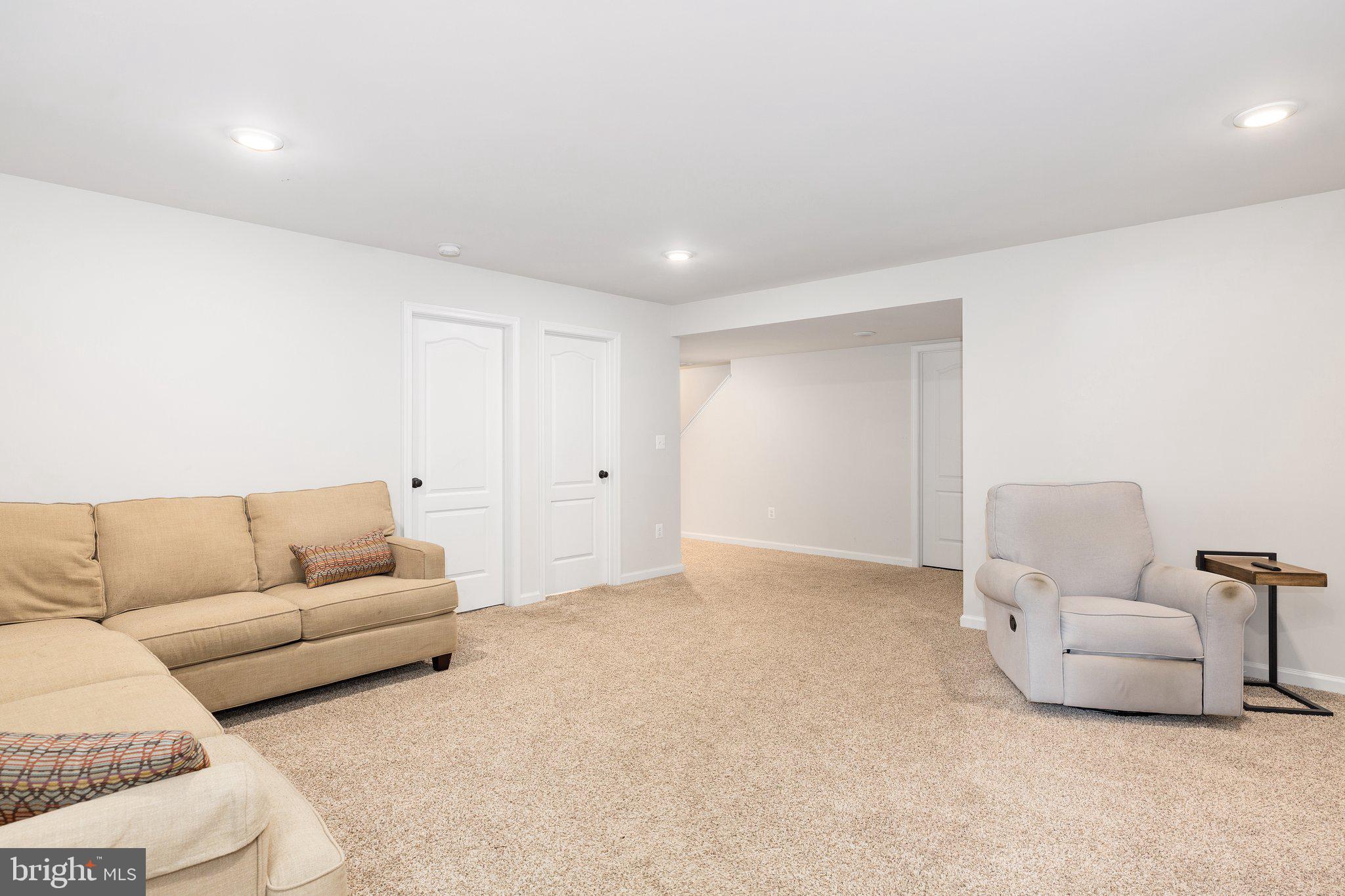 3600 Quigley Ln
