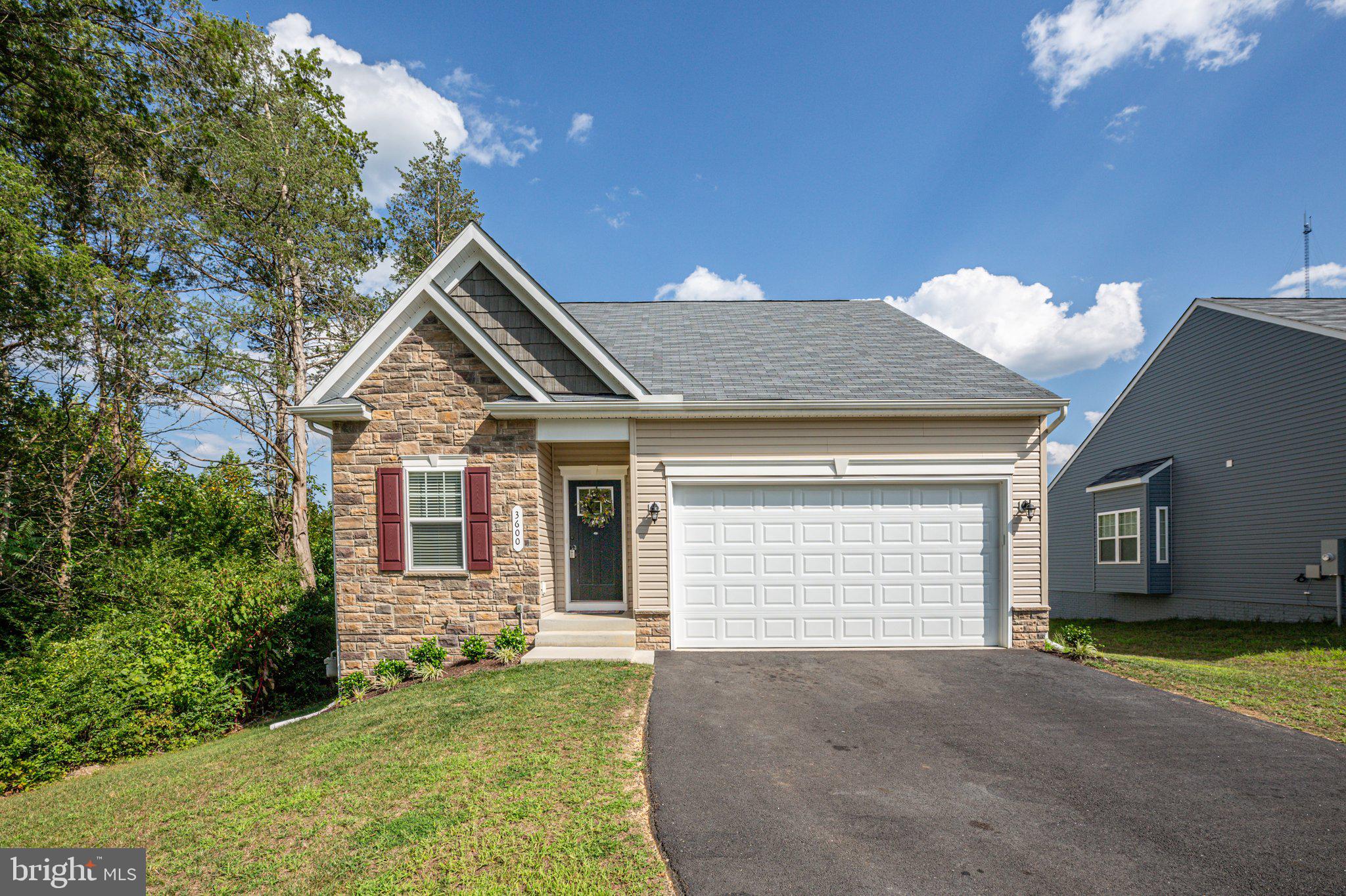 3600 Quigley Ln