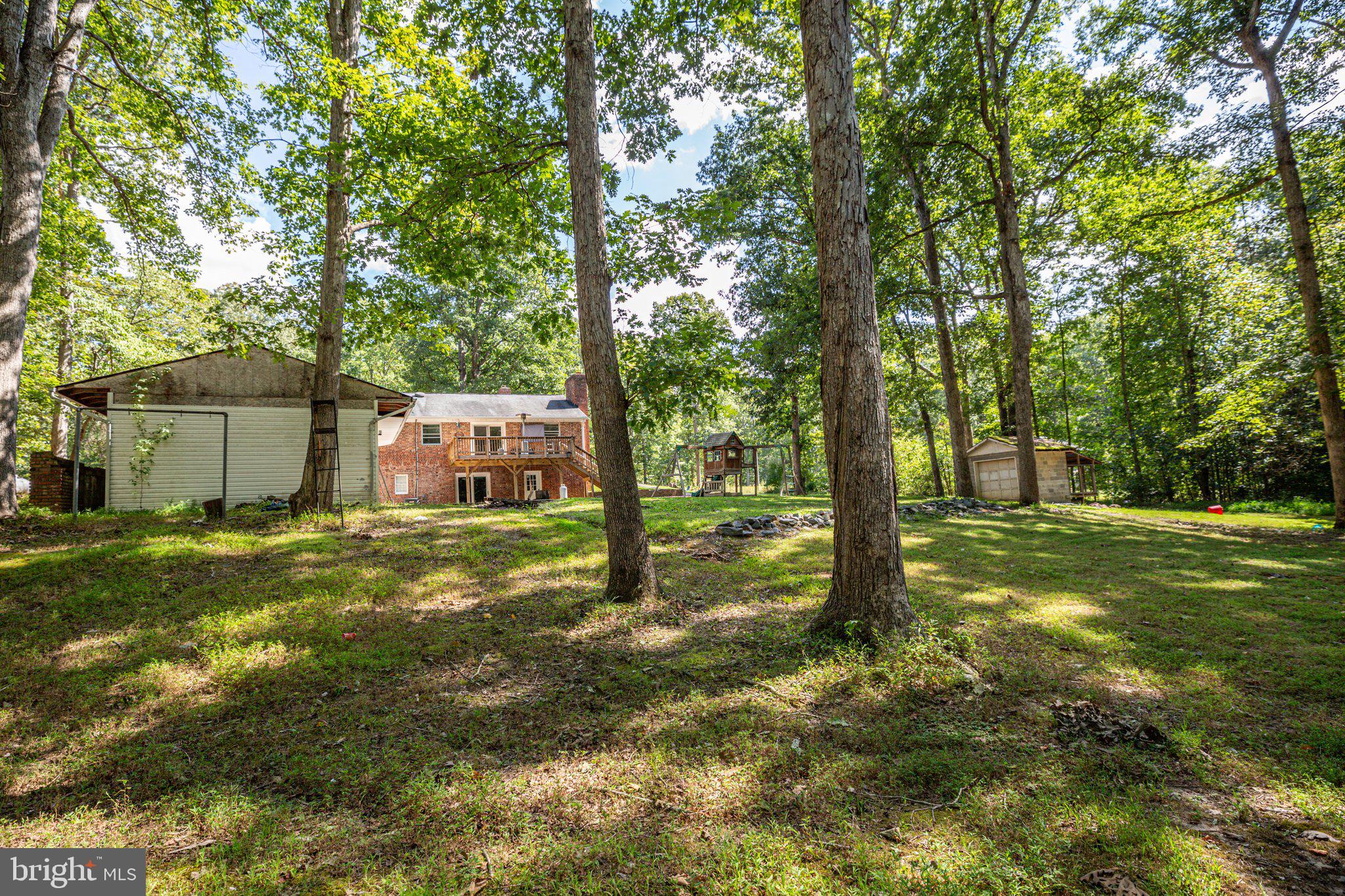10224 Mill Pond ROAD