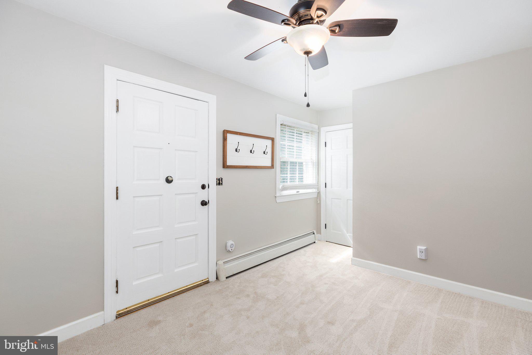 10224 Mill Pond ROAD