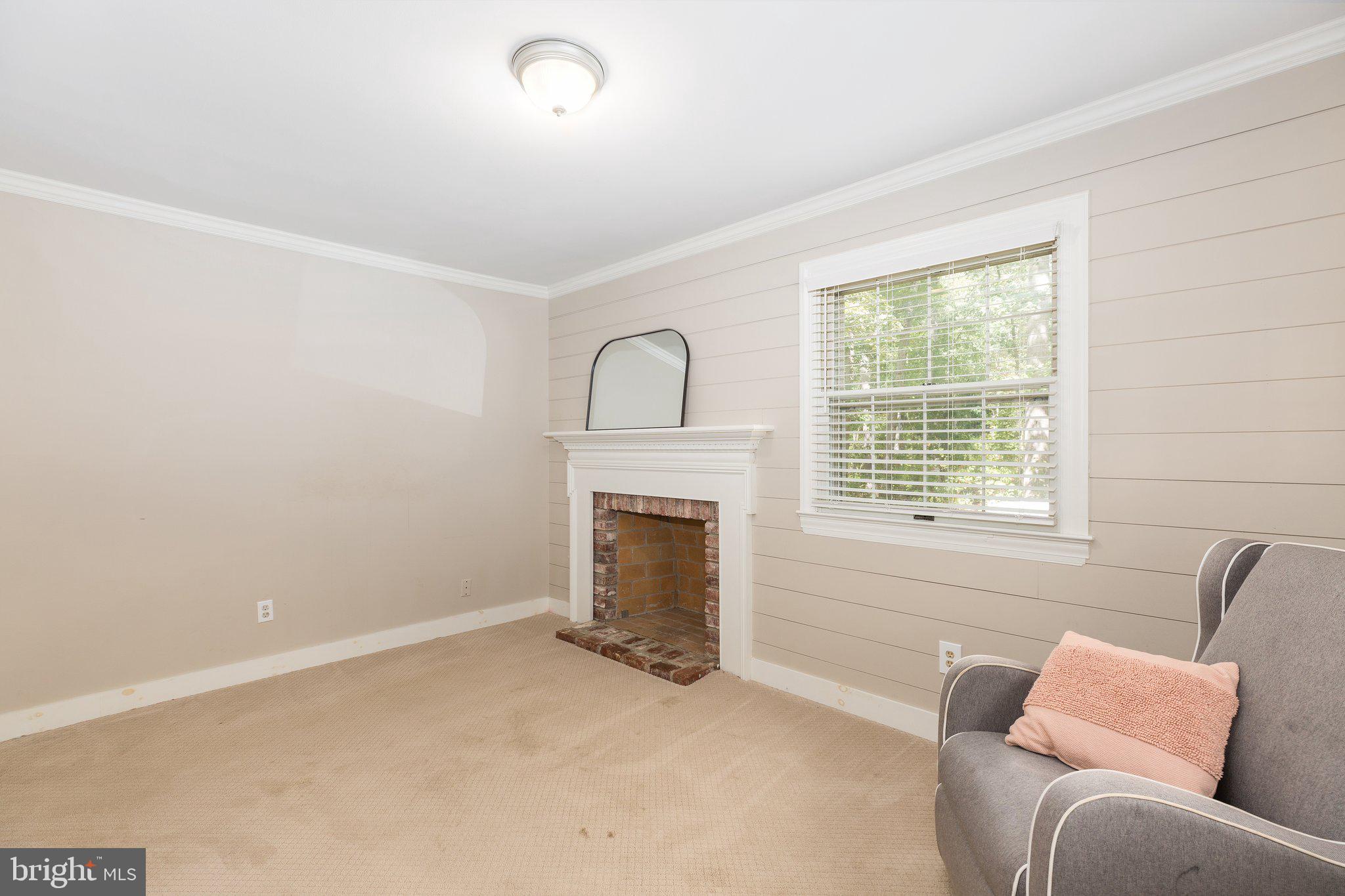 10224 Mill Pond ROAD