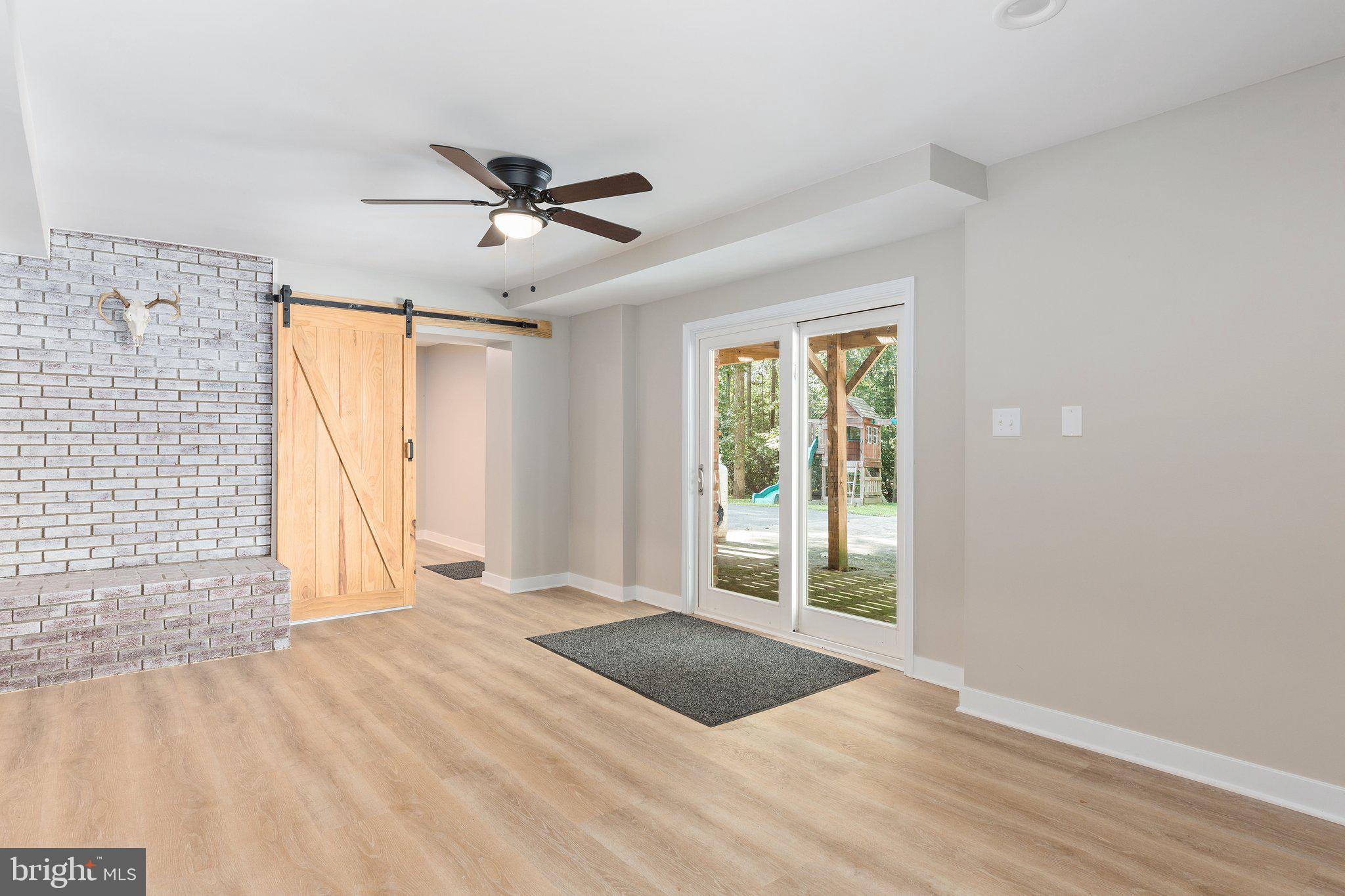 10224 Mill Pond ROAD