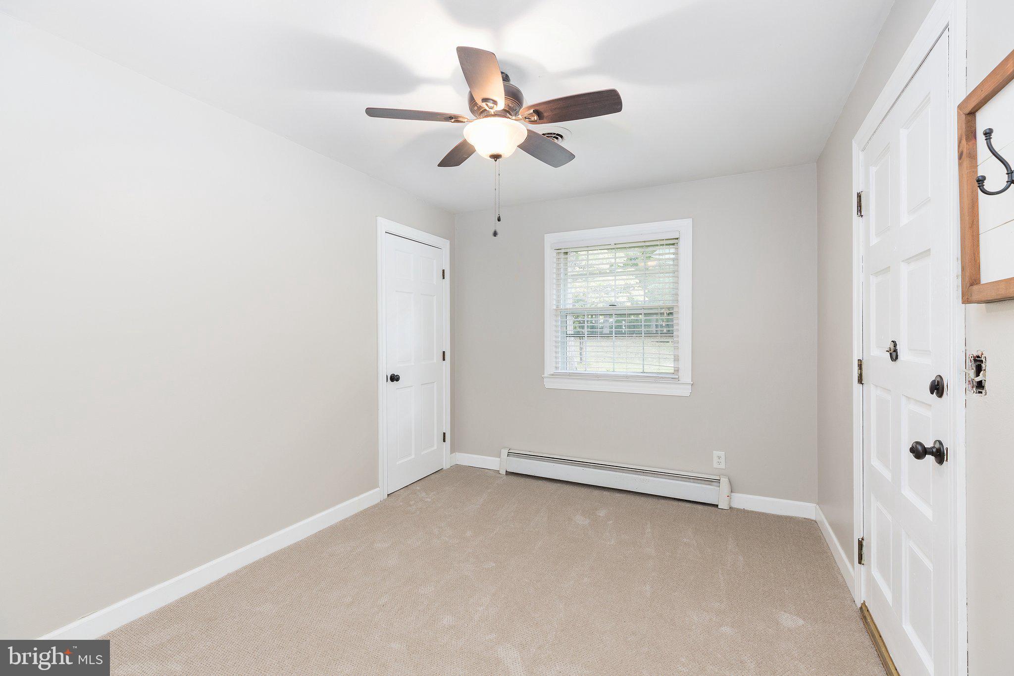 10224 Mill Pond ROAD