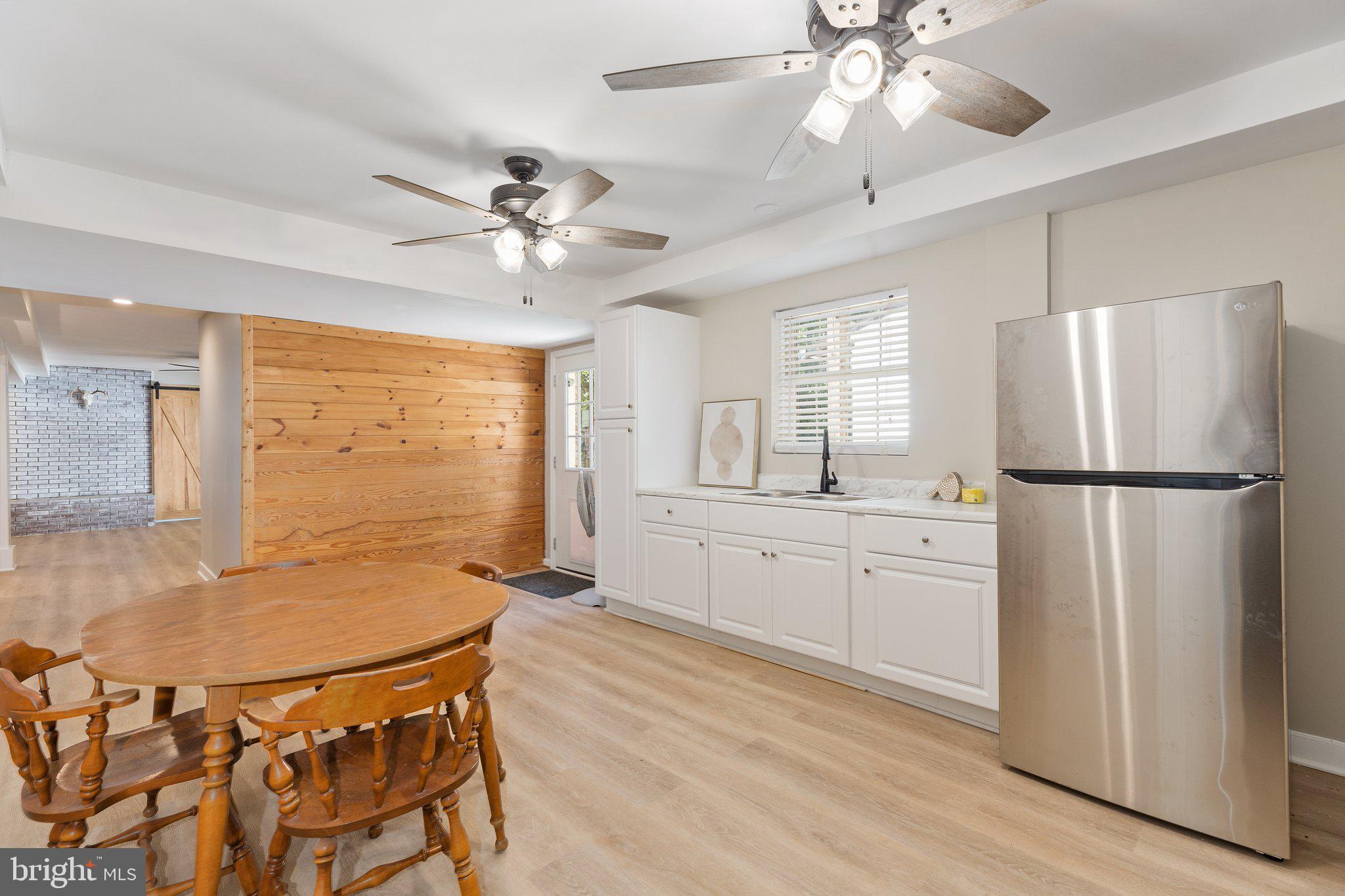10224 Mill Pond ROAD