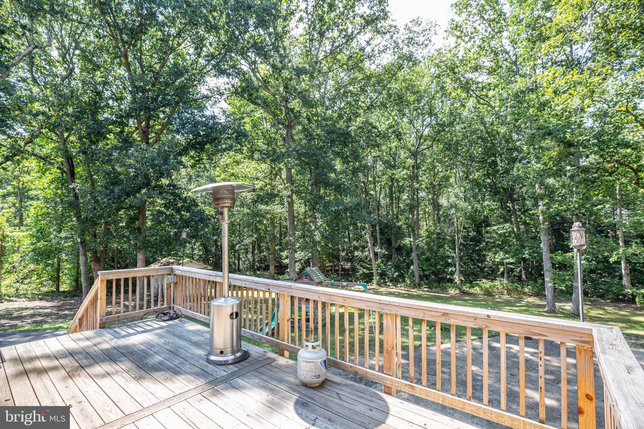 10224 Mill Pond ROAD