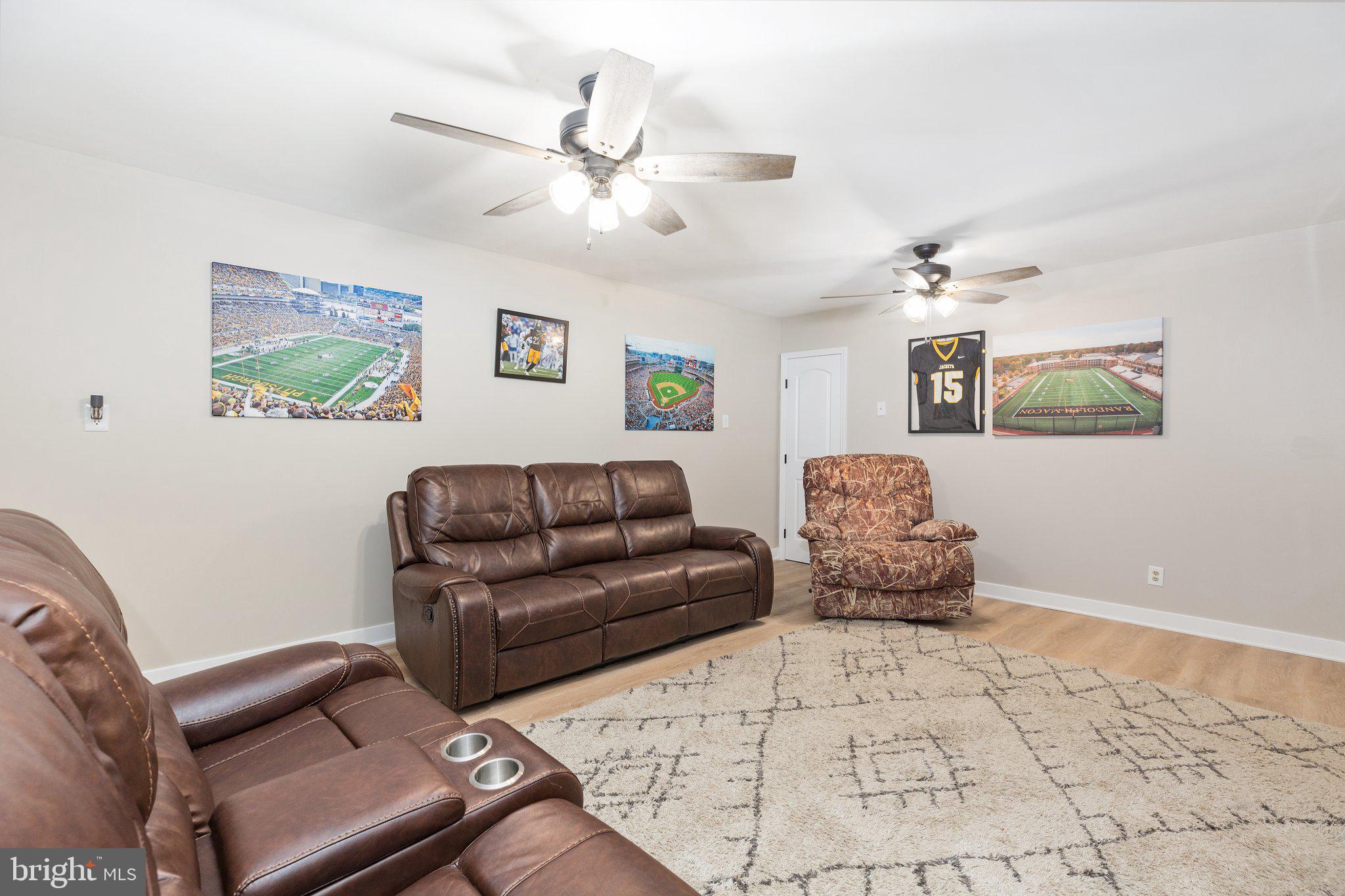 10224 Mill Pond ROAD