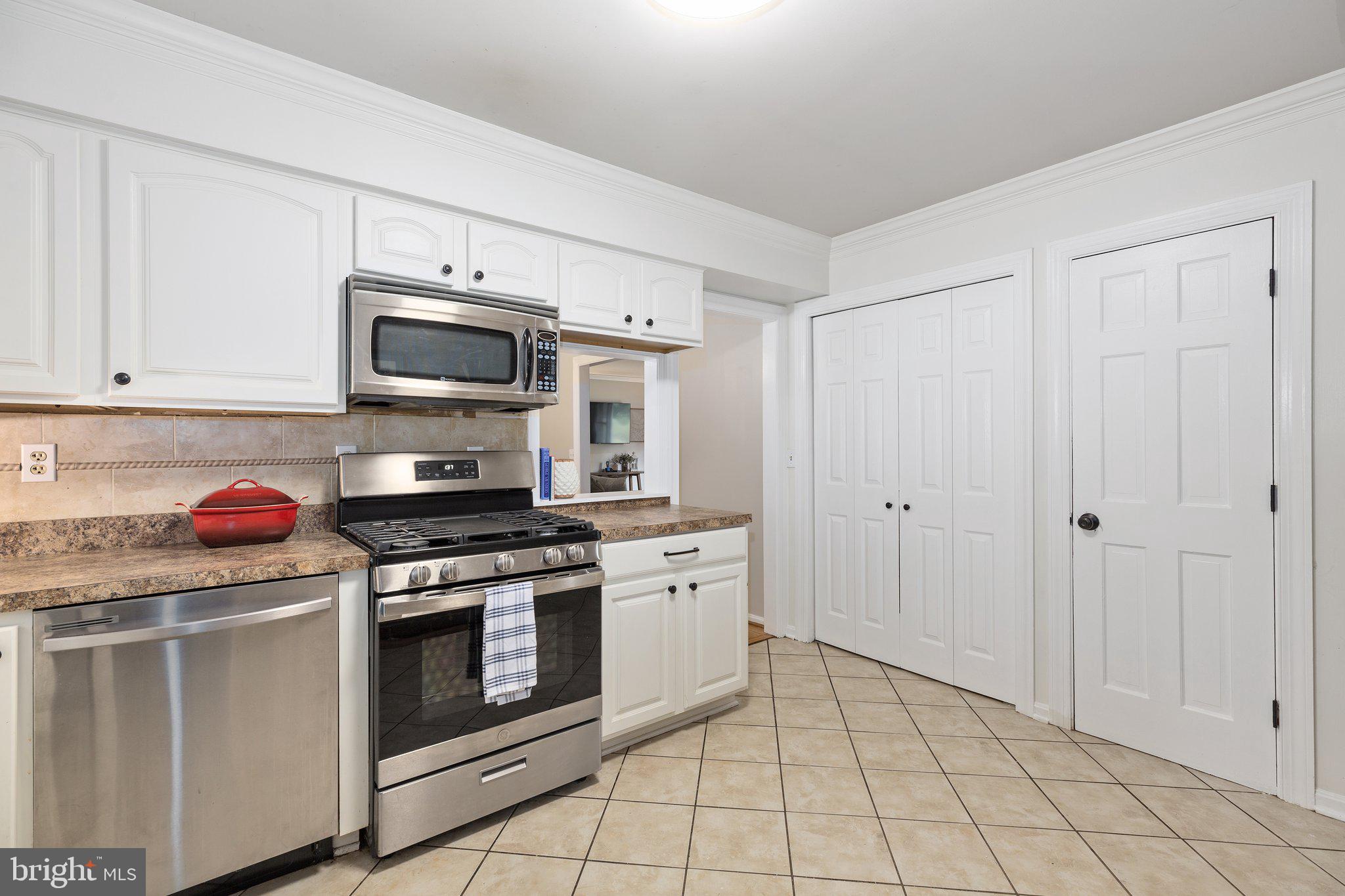 10224 Mill Pond ROAD