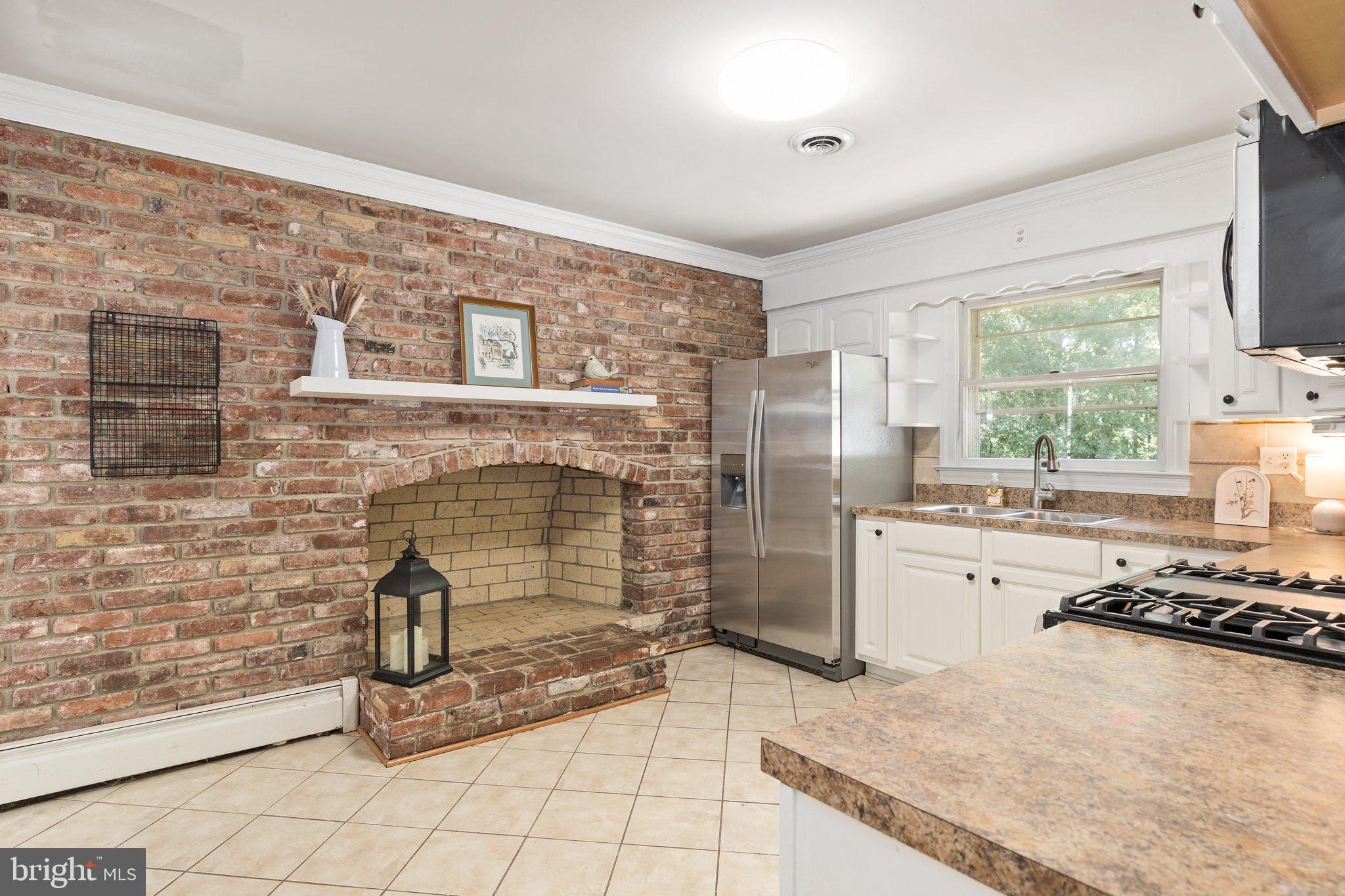 10224 Mill Pond ROAD