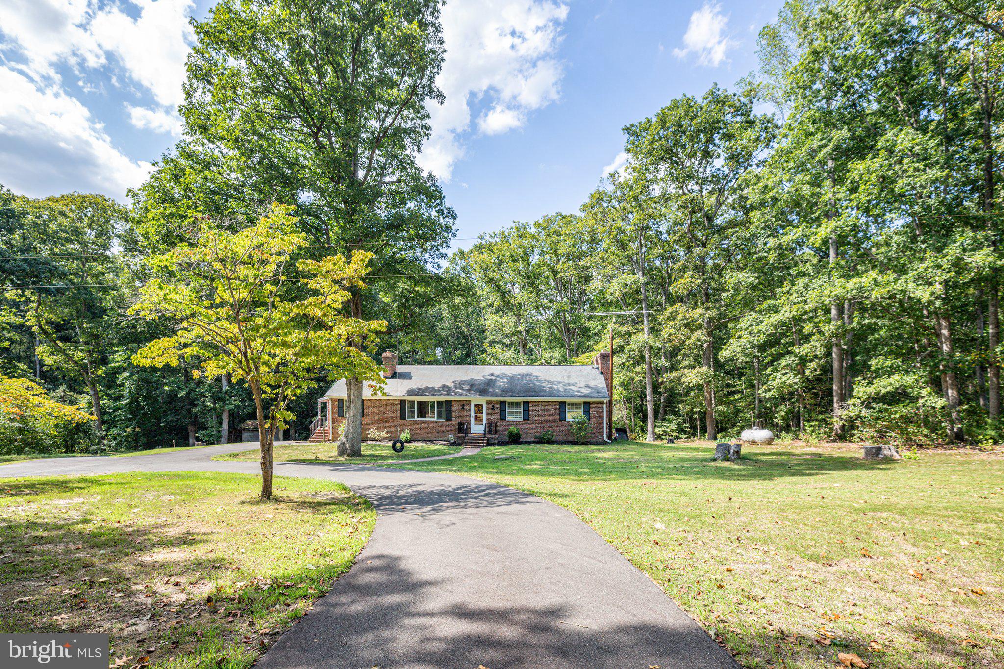 10224 Mill Pond ROAD