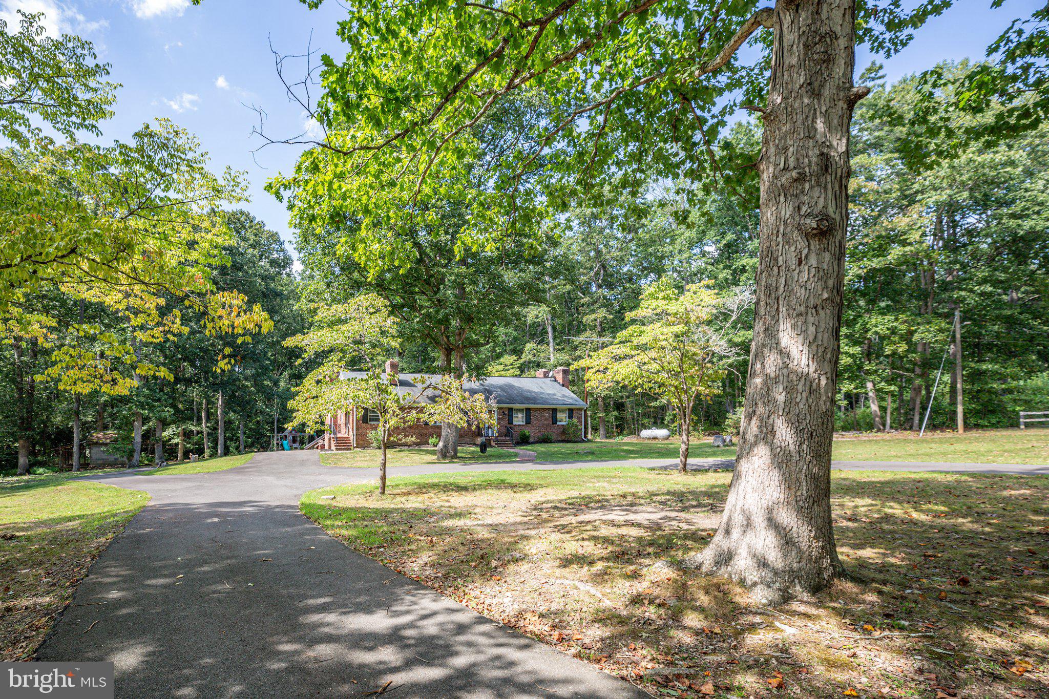 10224 Mill Pond ROAD