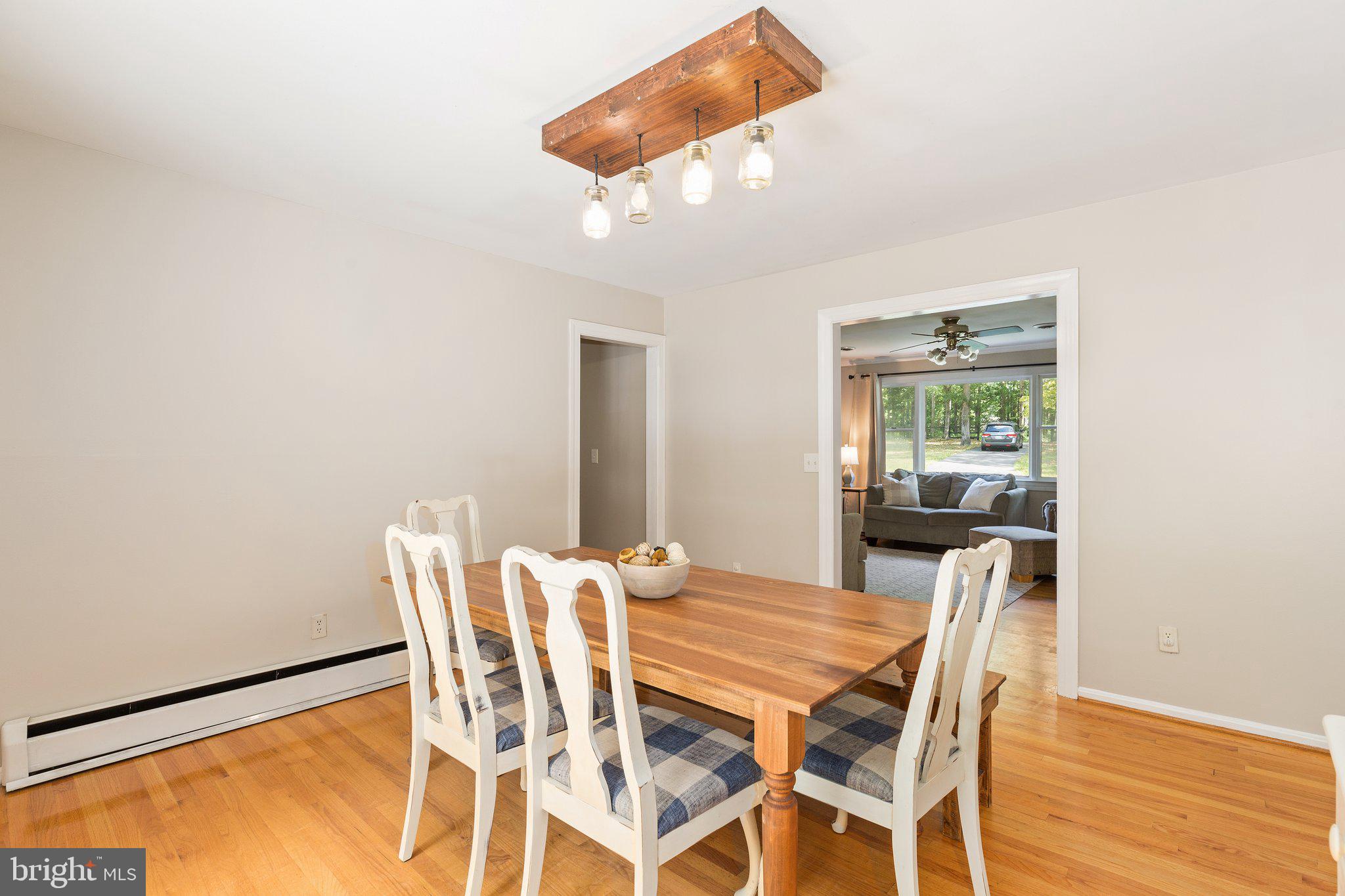 10224 Mill Pond ROAD