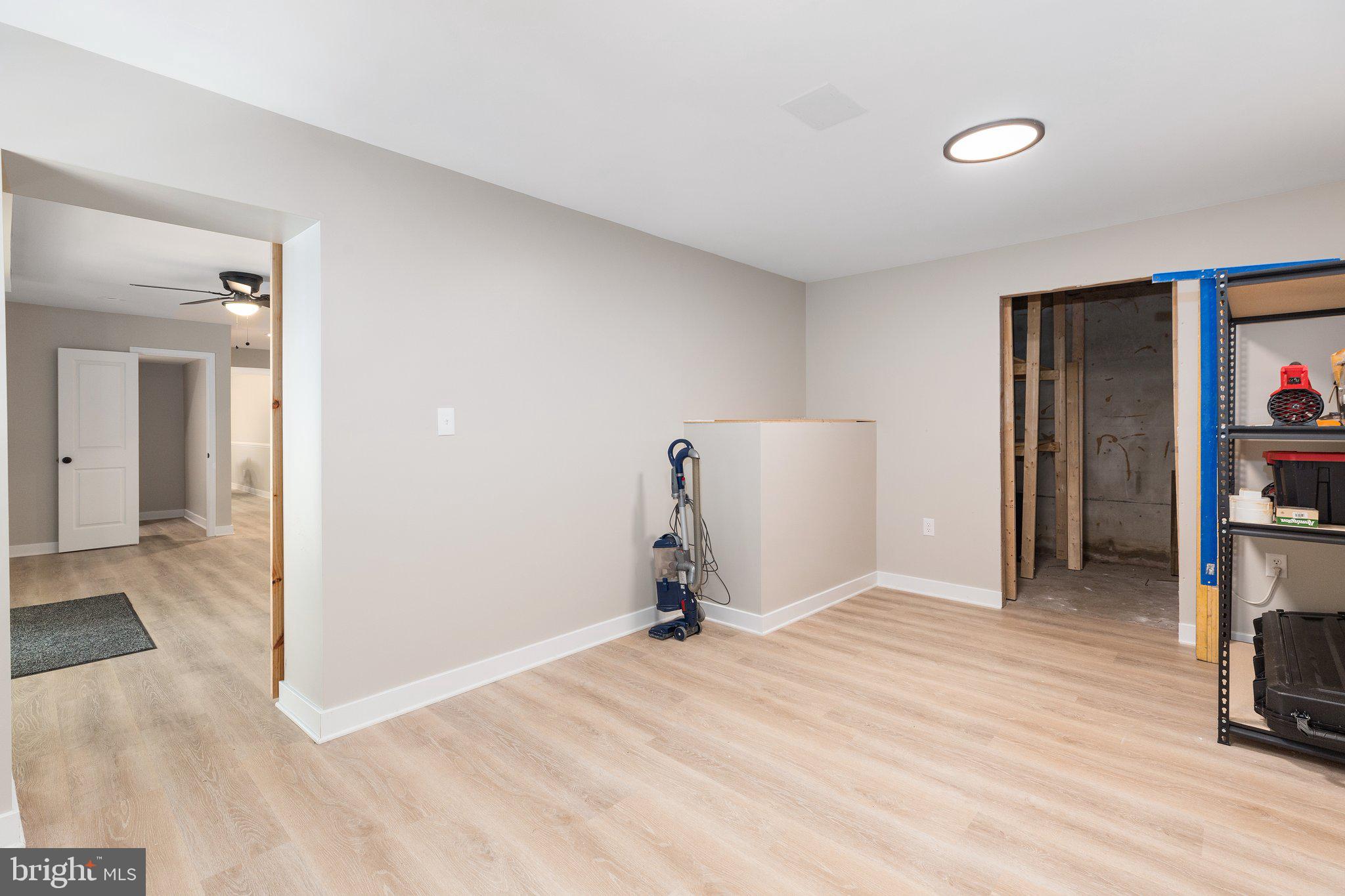 10224 Mill Pond ROAD