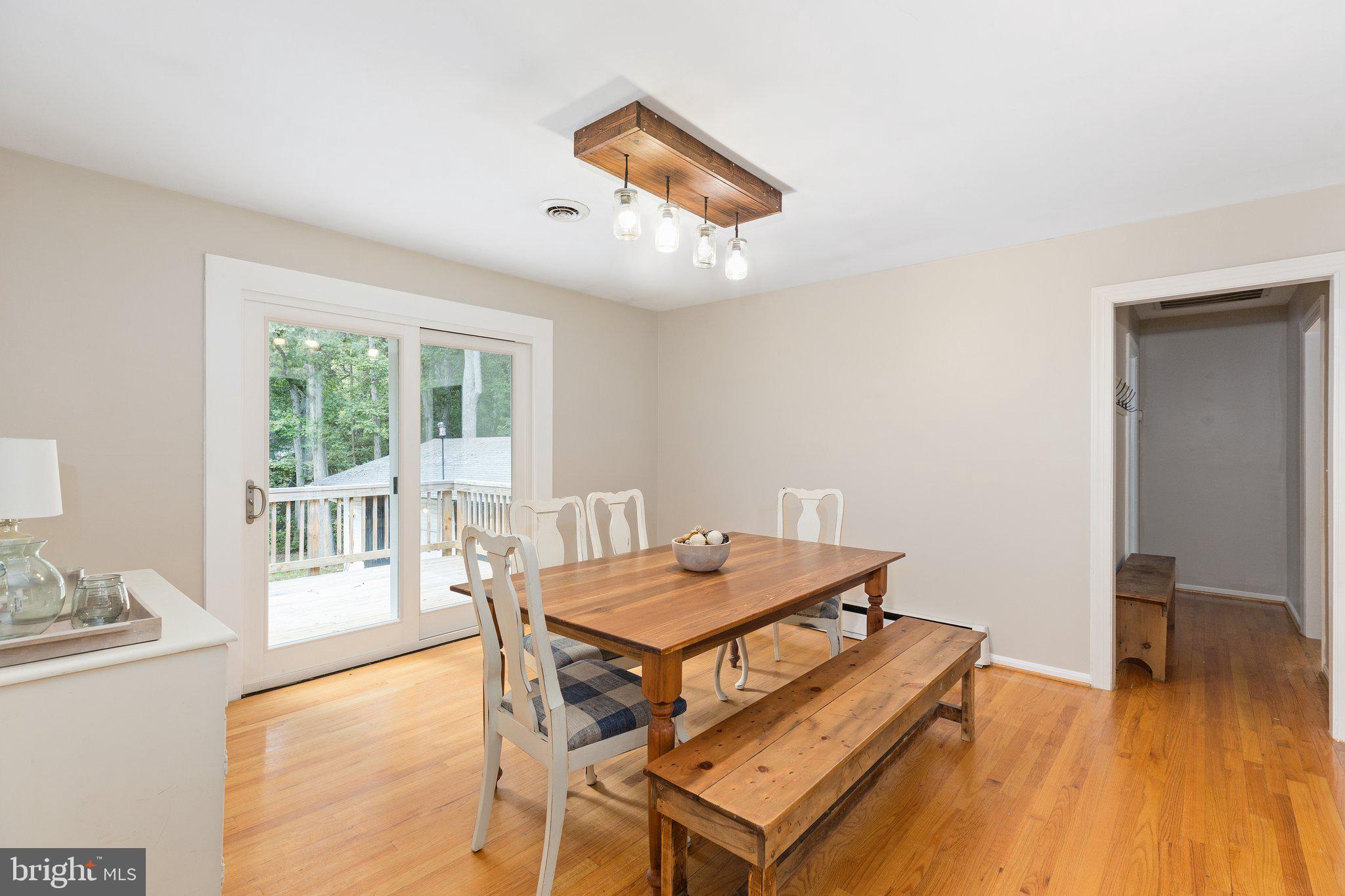 10224 Mill Pond ROAD