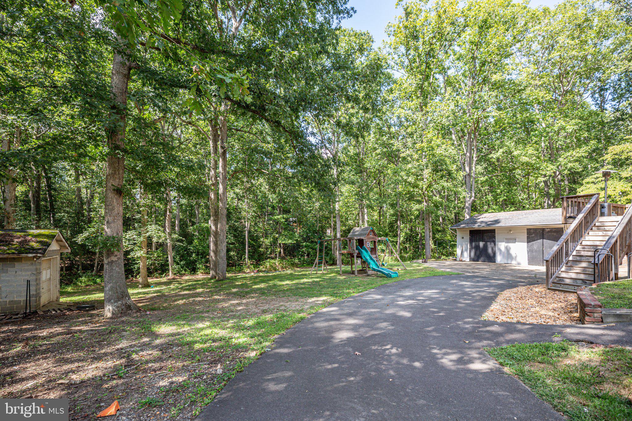10224 Mill Pond ROAD