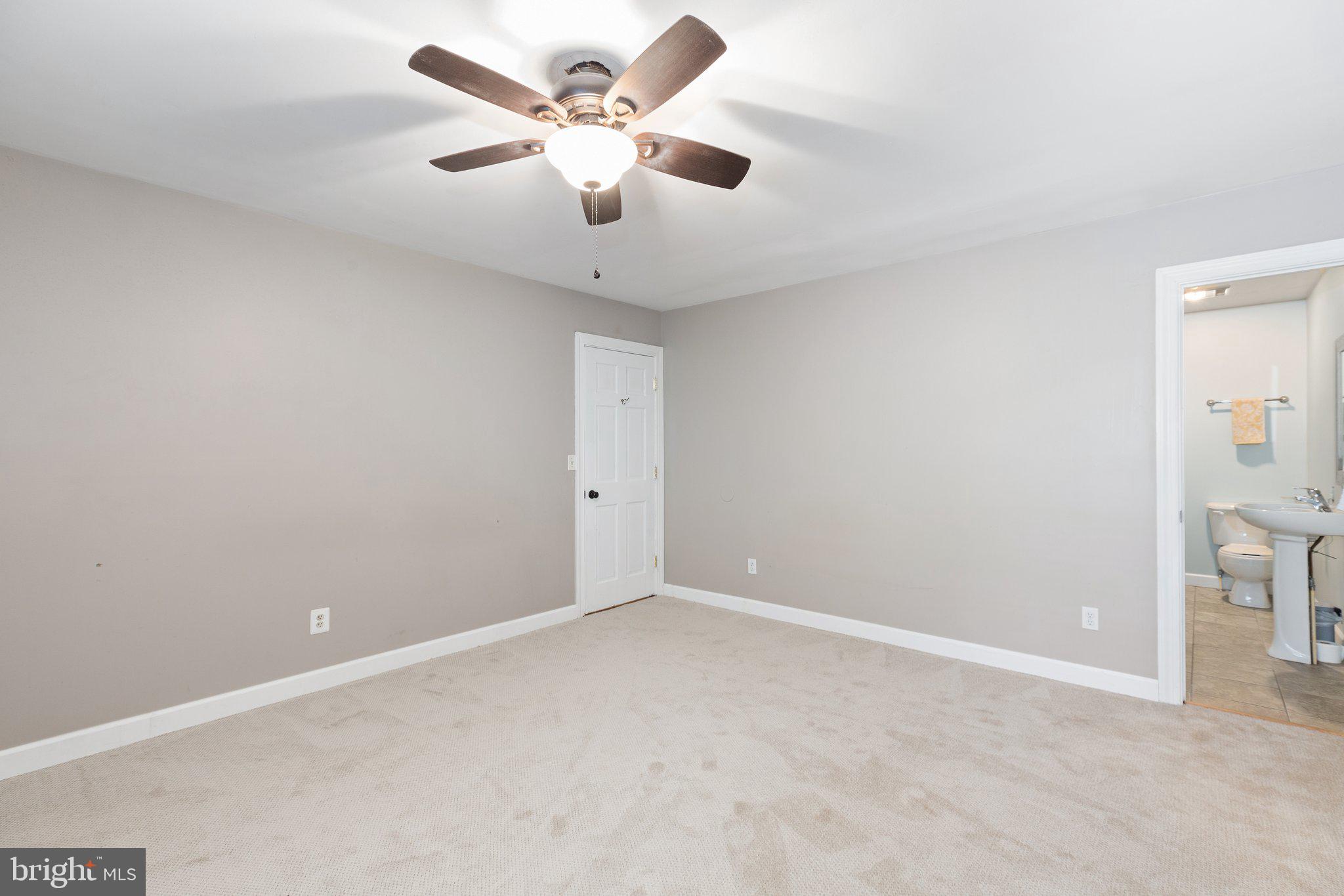 10224 Mill Pond ROAD