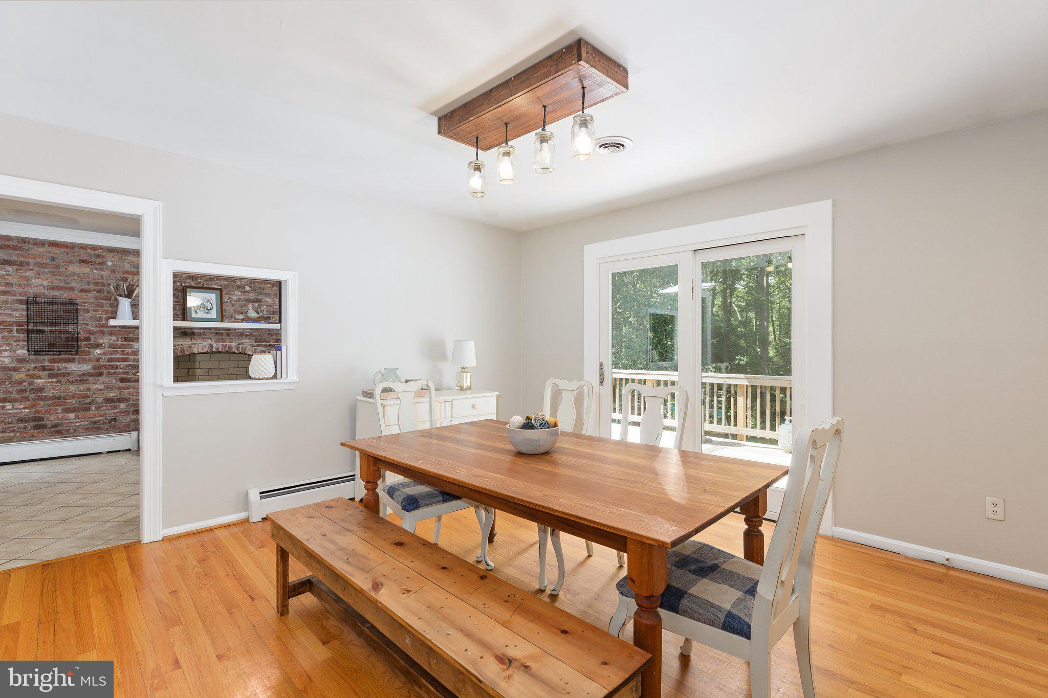 10224 Mill Pond ROAD