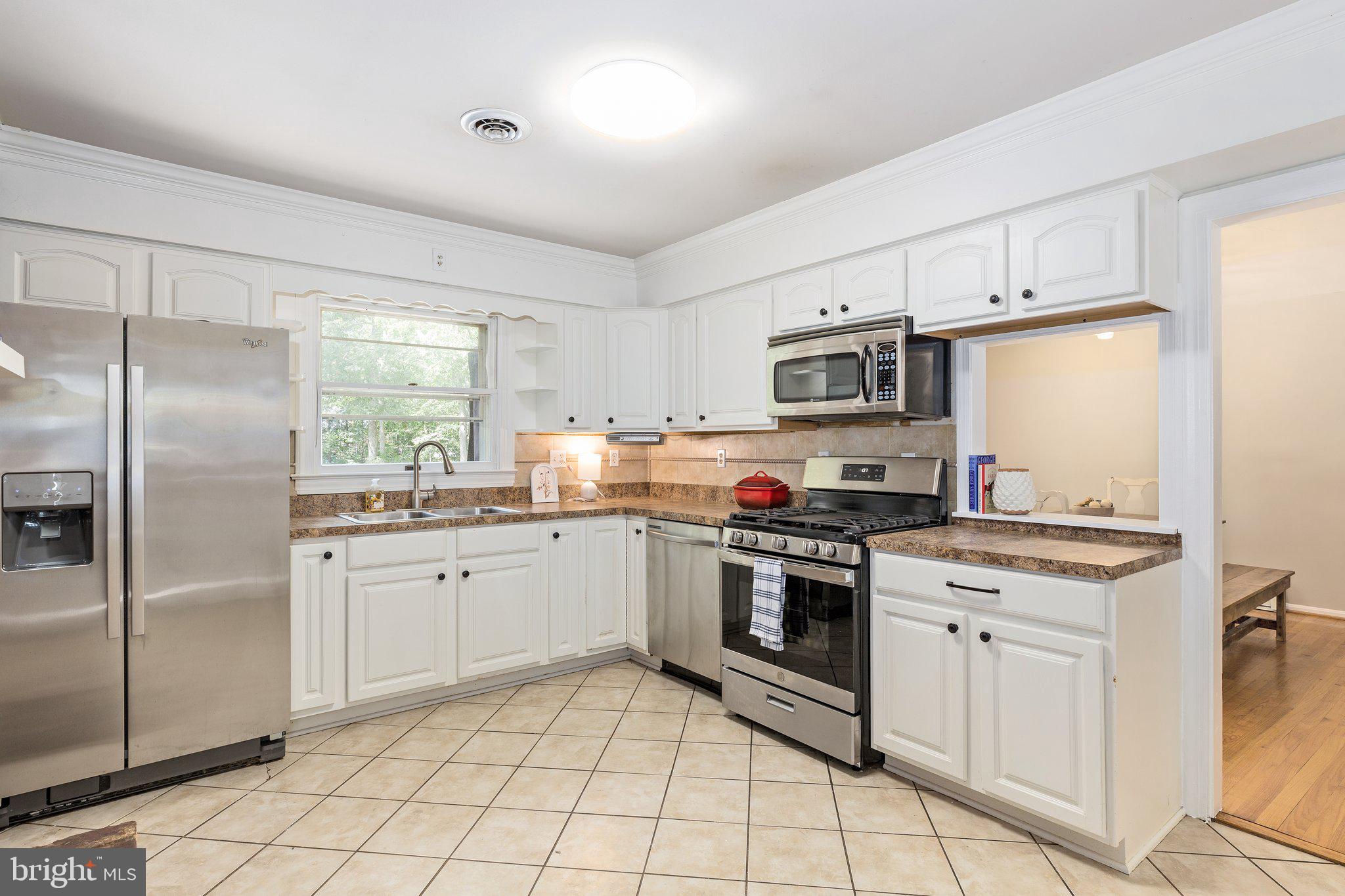 10224 Mill Pond ROAD