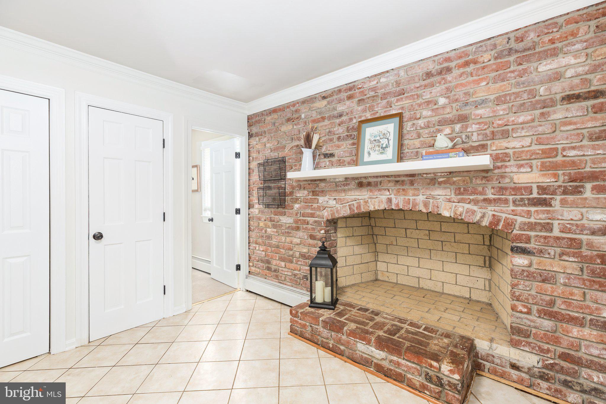 10224 Mill Pond ROAD