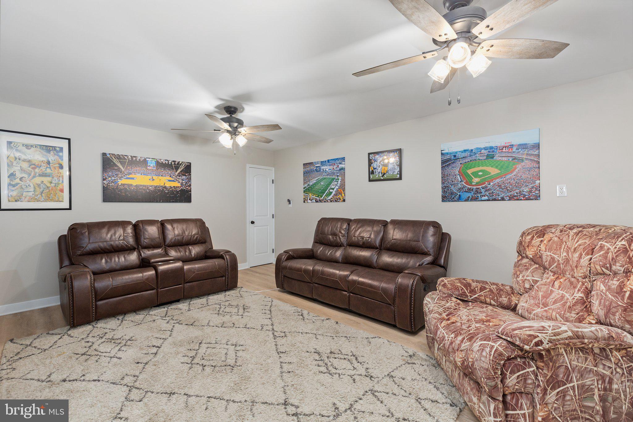 10224 Mill Pond ROAD