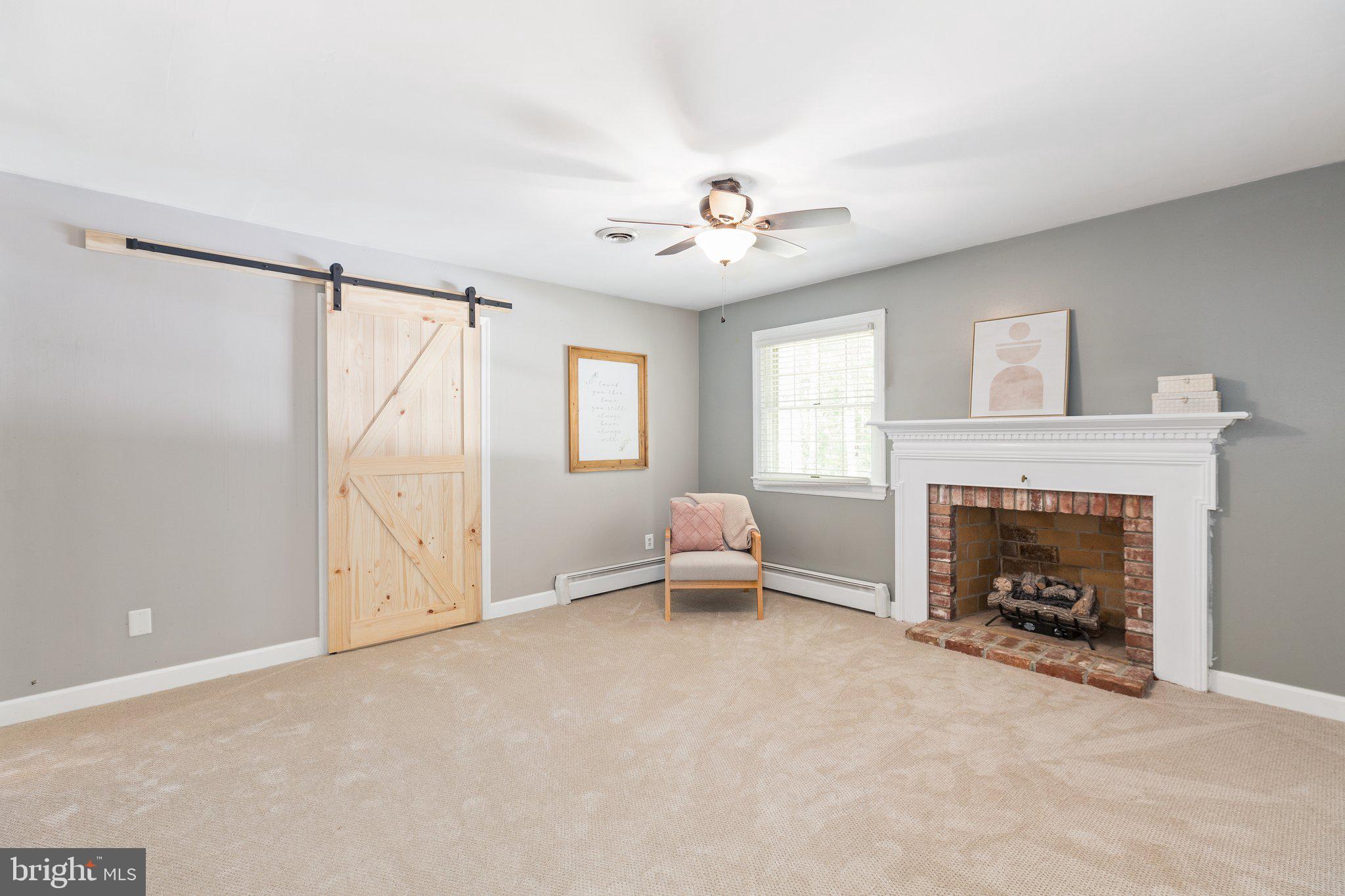 10224 Mill Pond ROAD