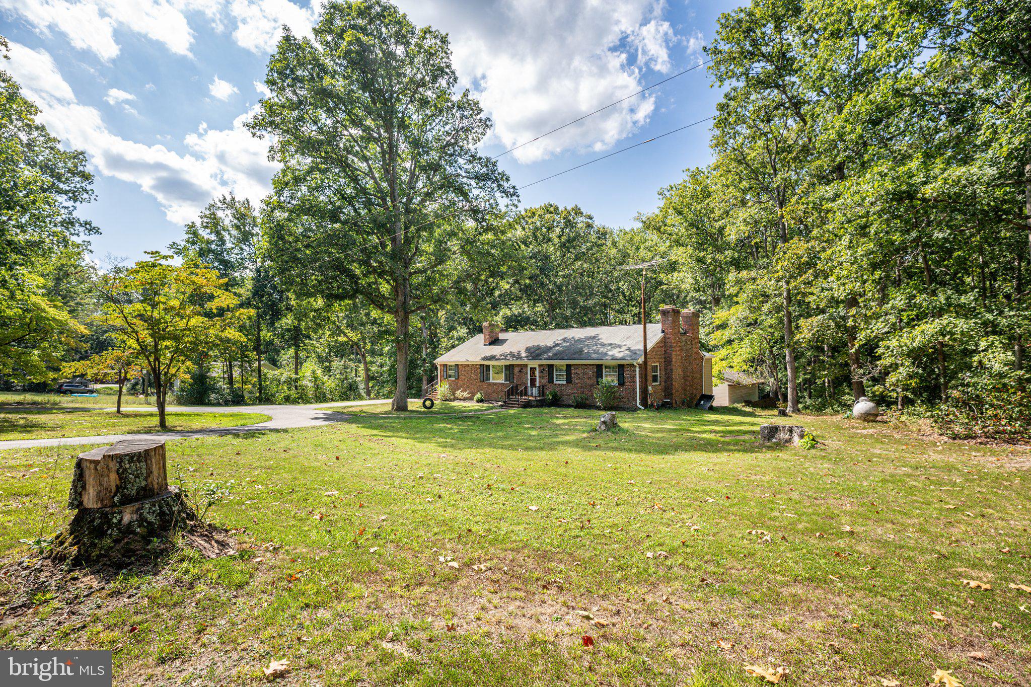 10224 Mill Pond ROAD