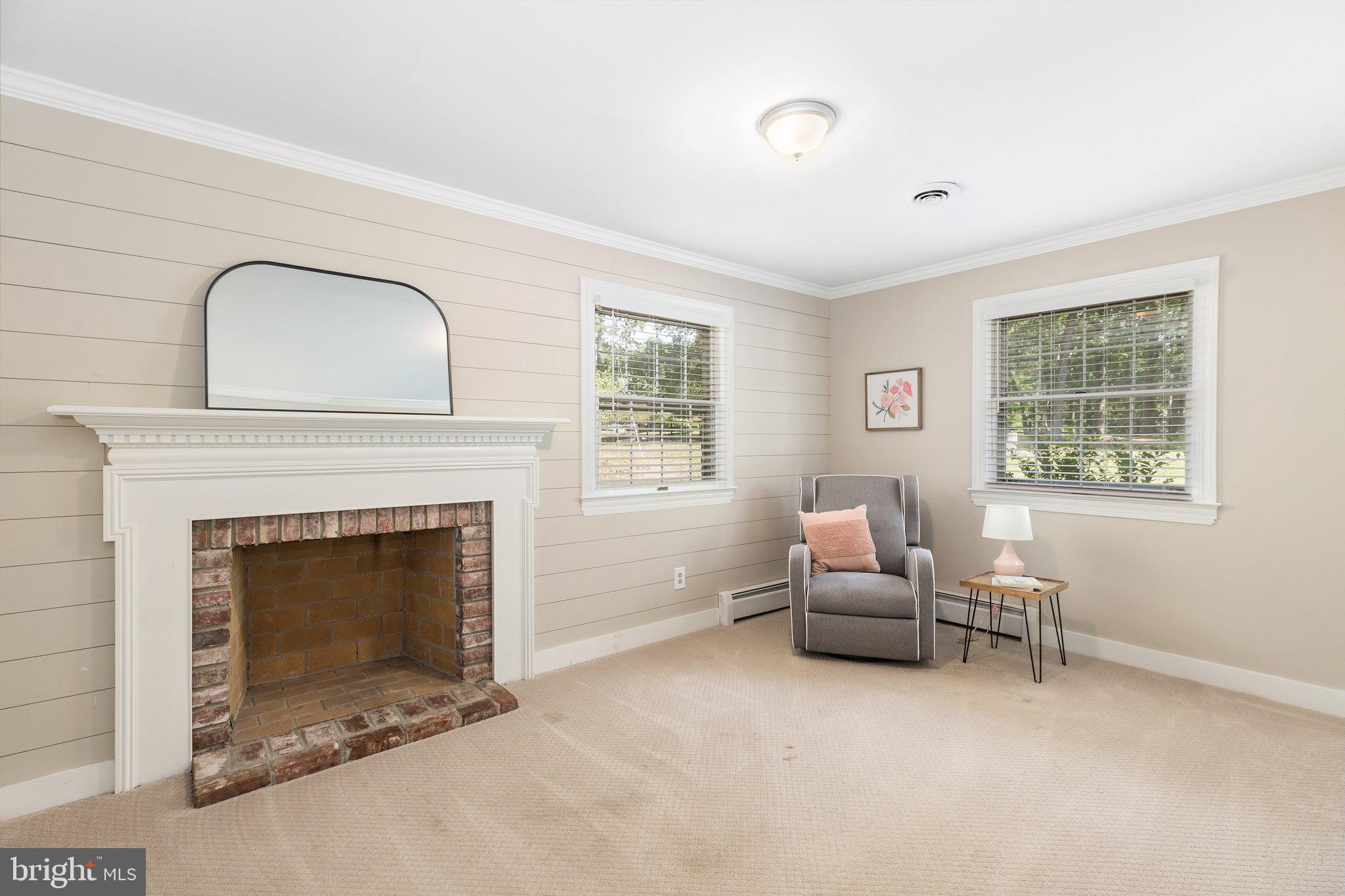 10224 Mill Pond ROAD