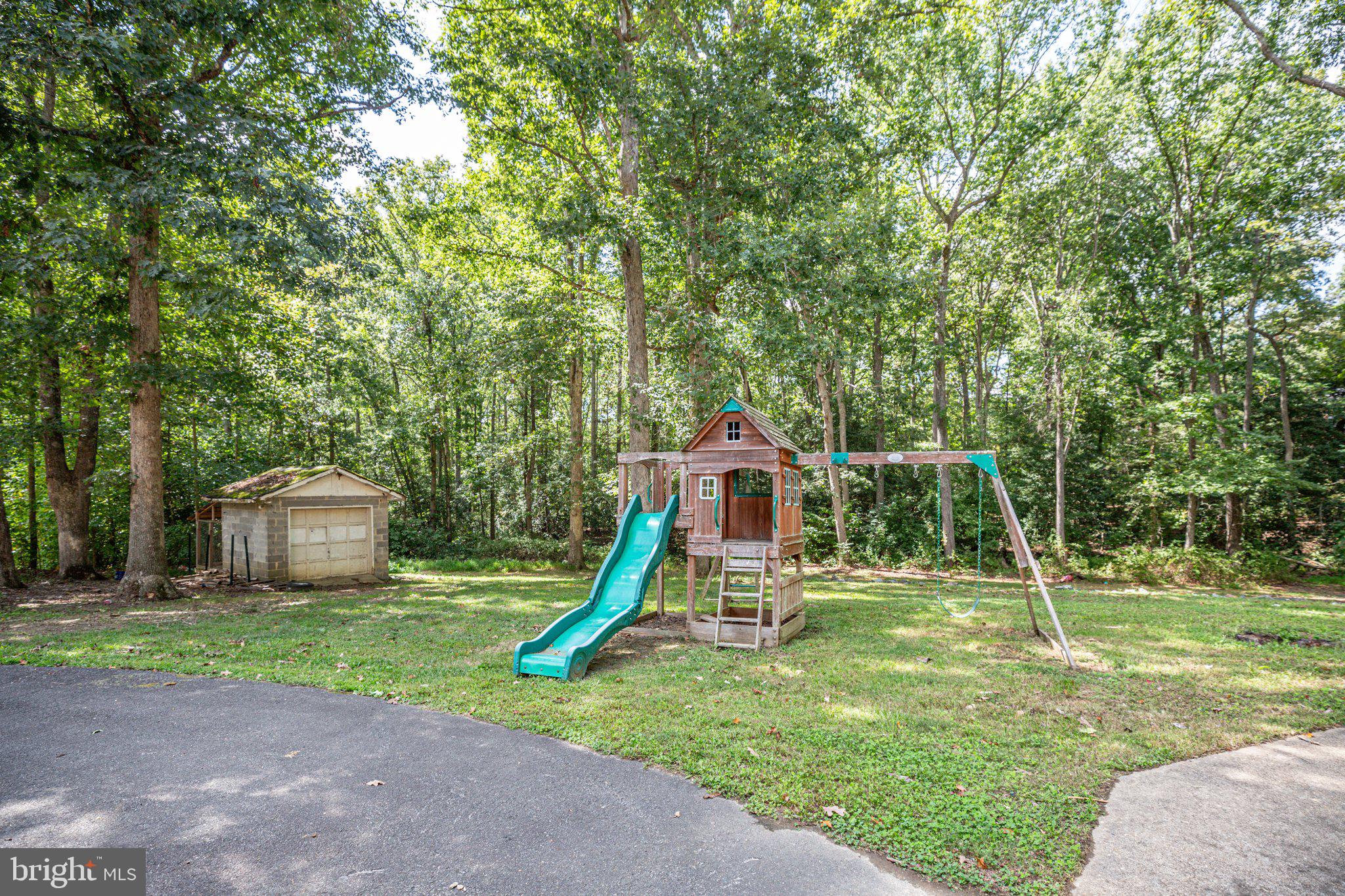 10224 Mill Pond ROAD