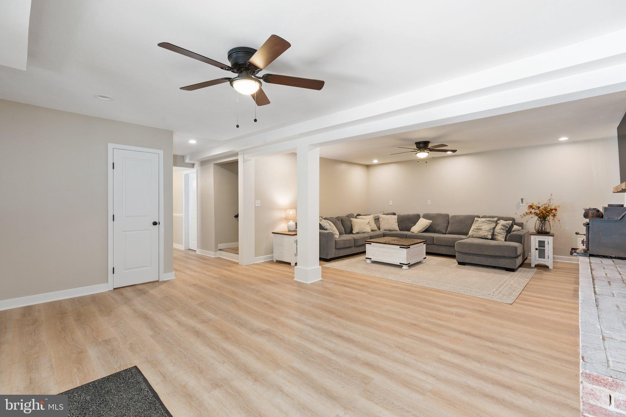 10224 Mill Pond ROAD