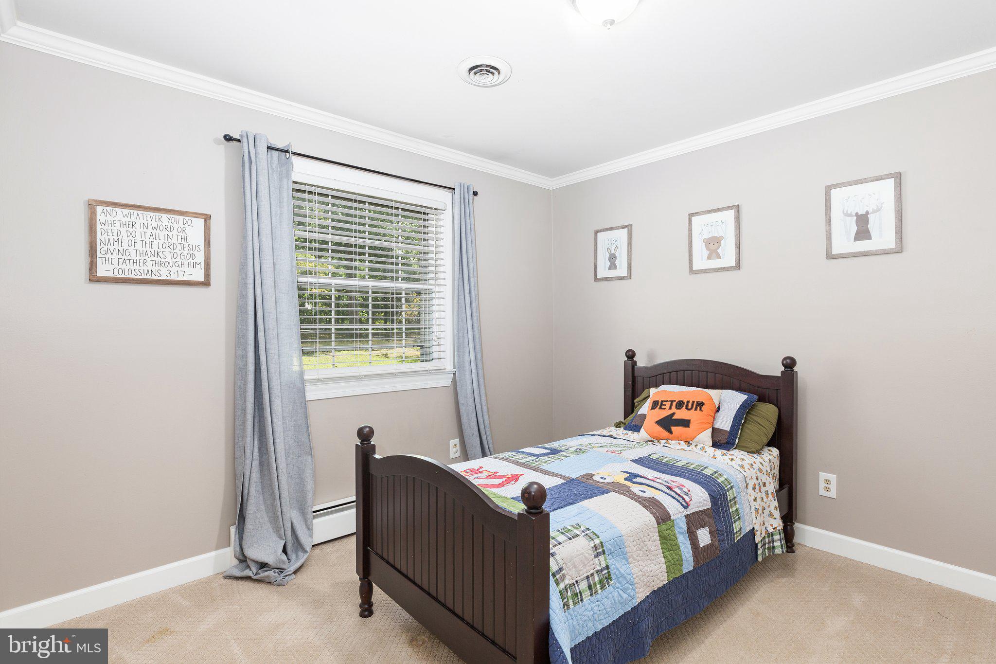 10224 Mill Pond ROAD