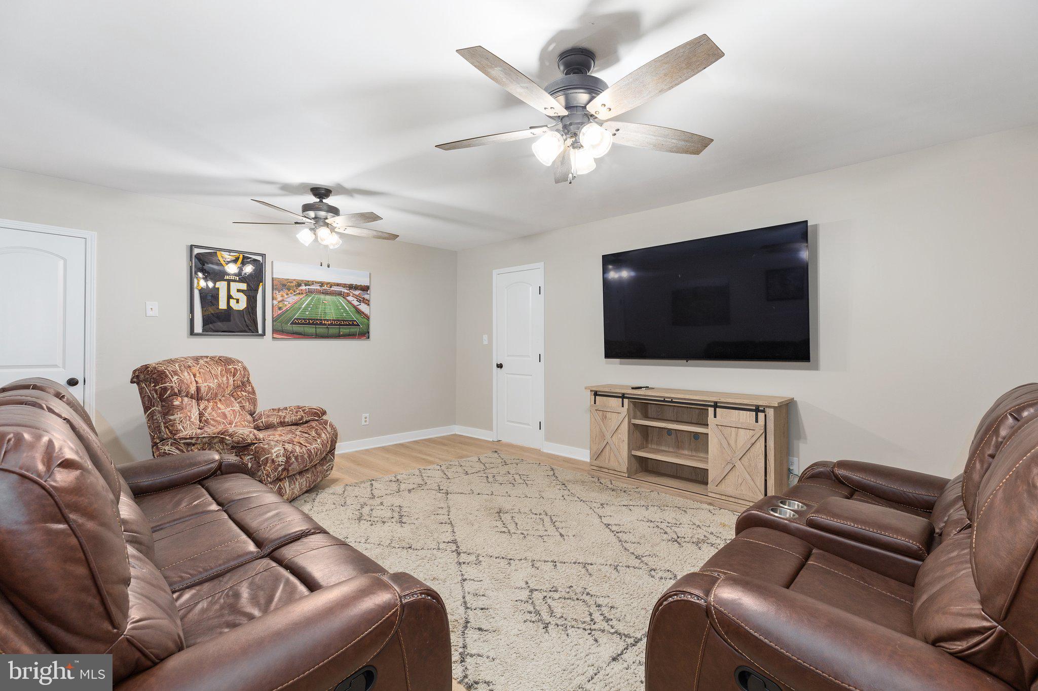 10224 Mill Pond ROAD