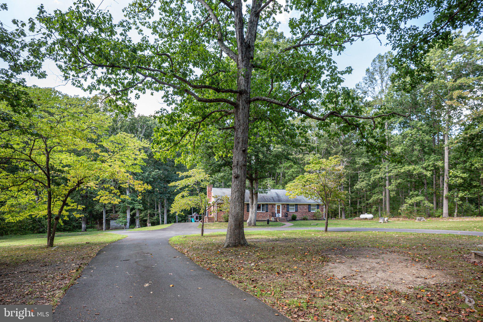 10224 Mill Pond ROAD