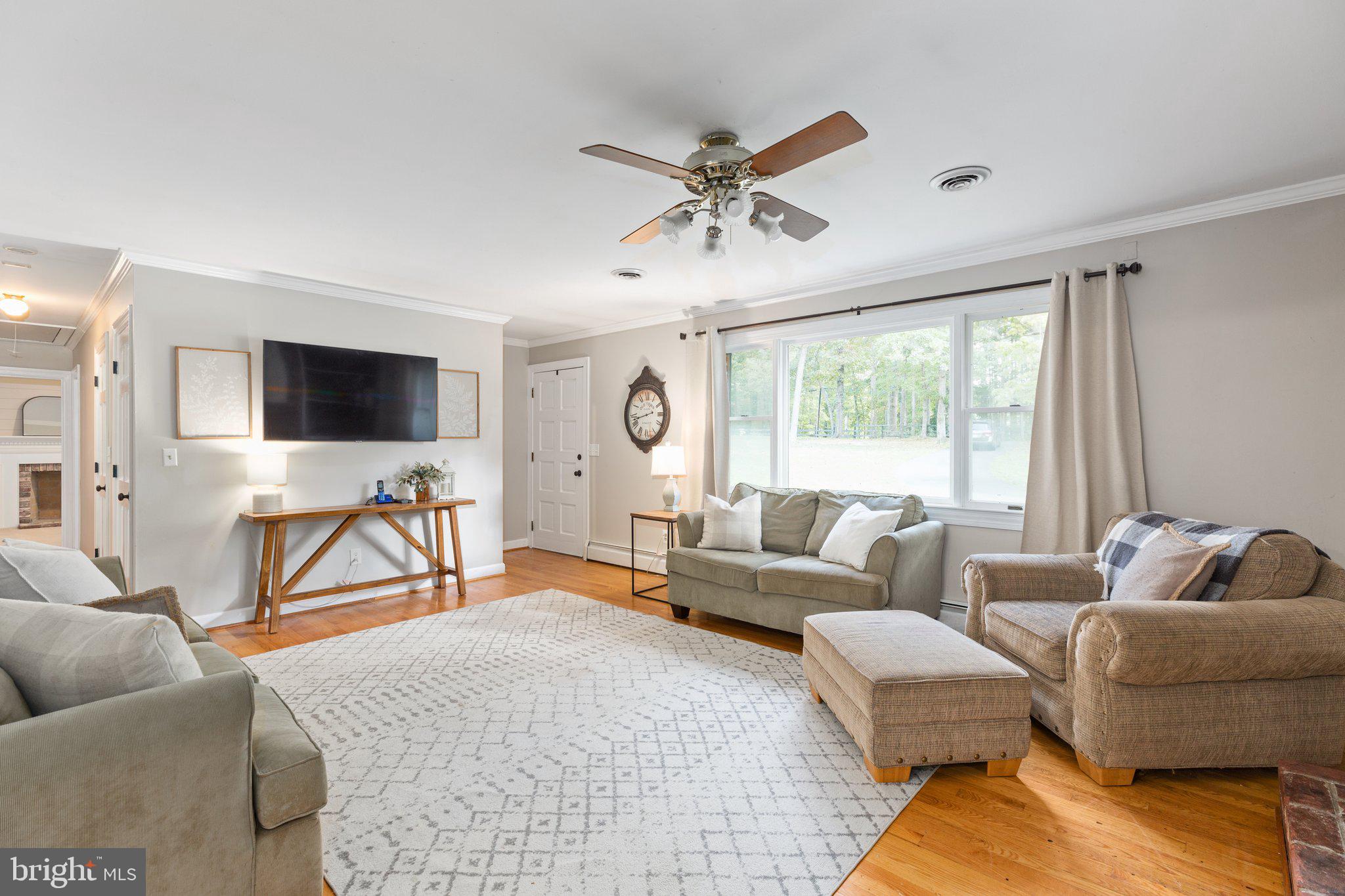 10224 Mill Pond ROAD