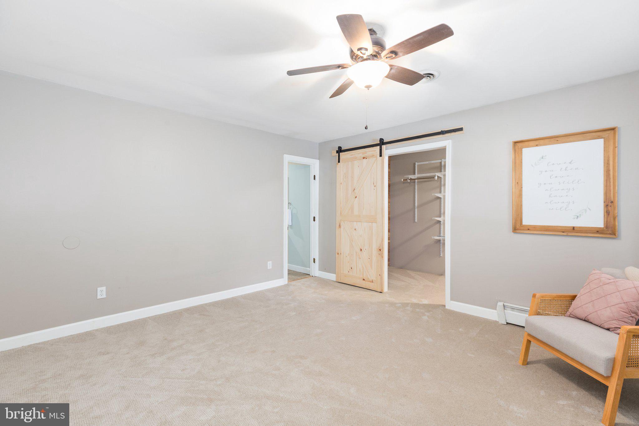 10224 Mill Pond ROAD