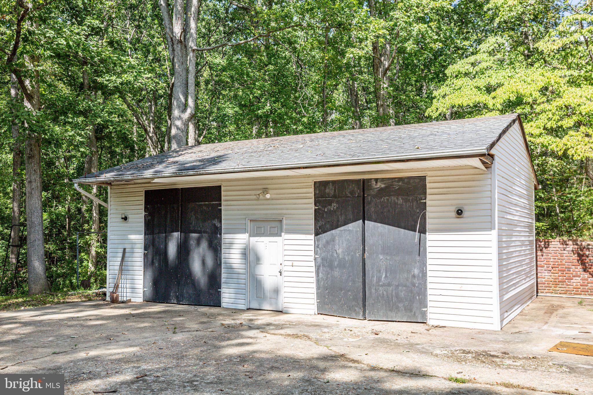 10224 Mill Pond ROAD