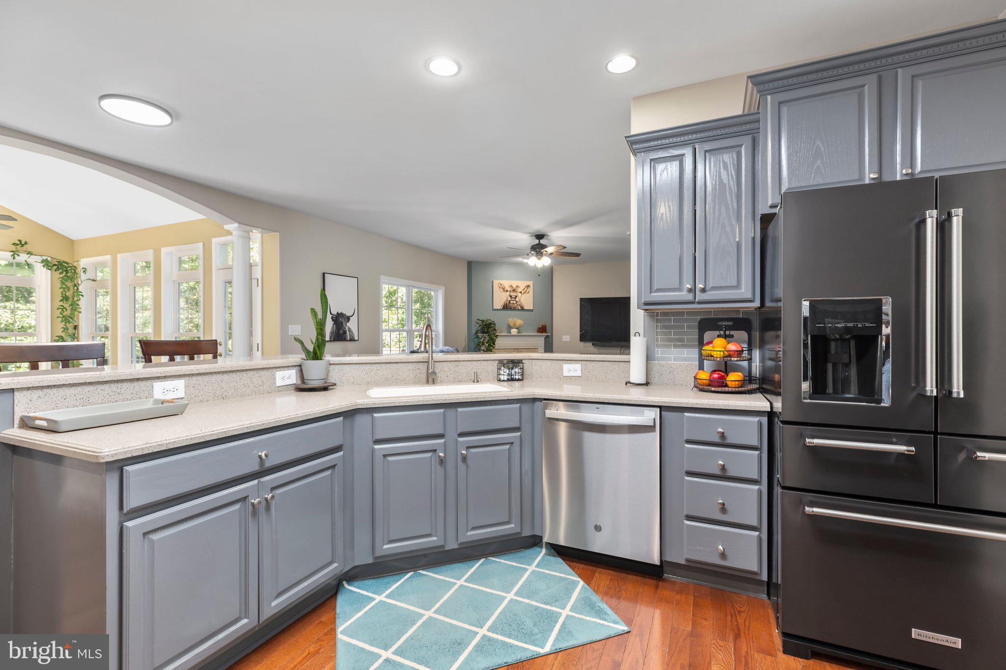 4035 Claiborne Plantation WAY