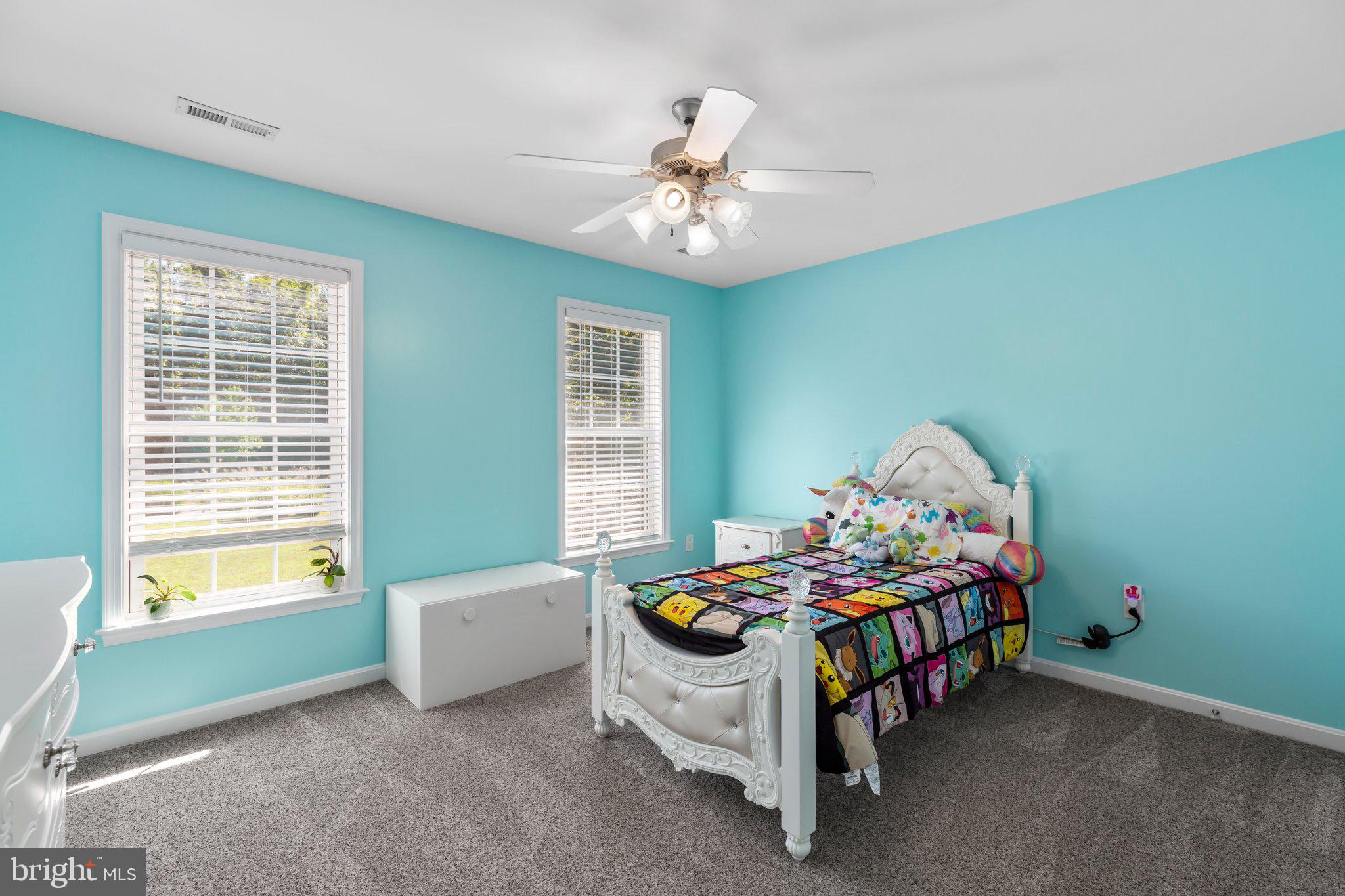 4035 Claiborne Plantation WAY