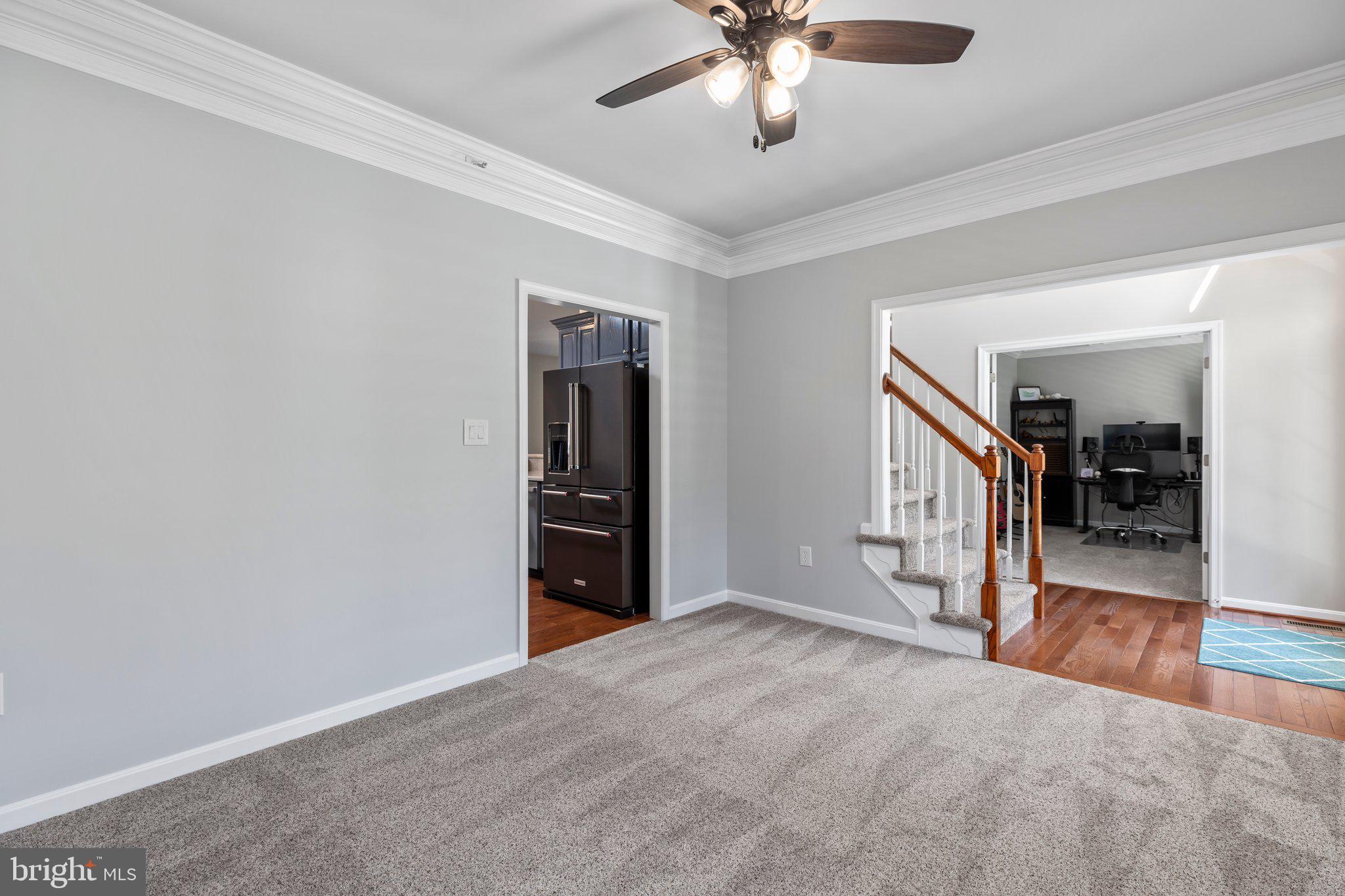 4035 Claiborne Plantation WAY