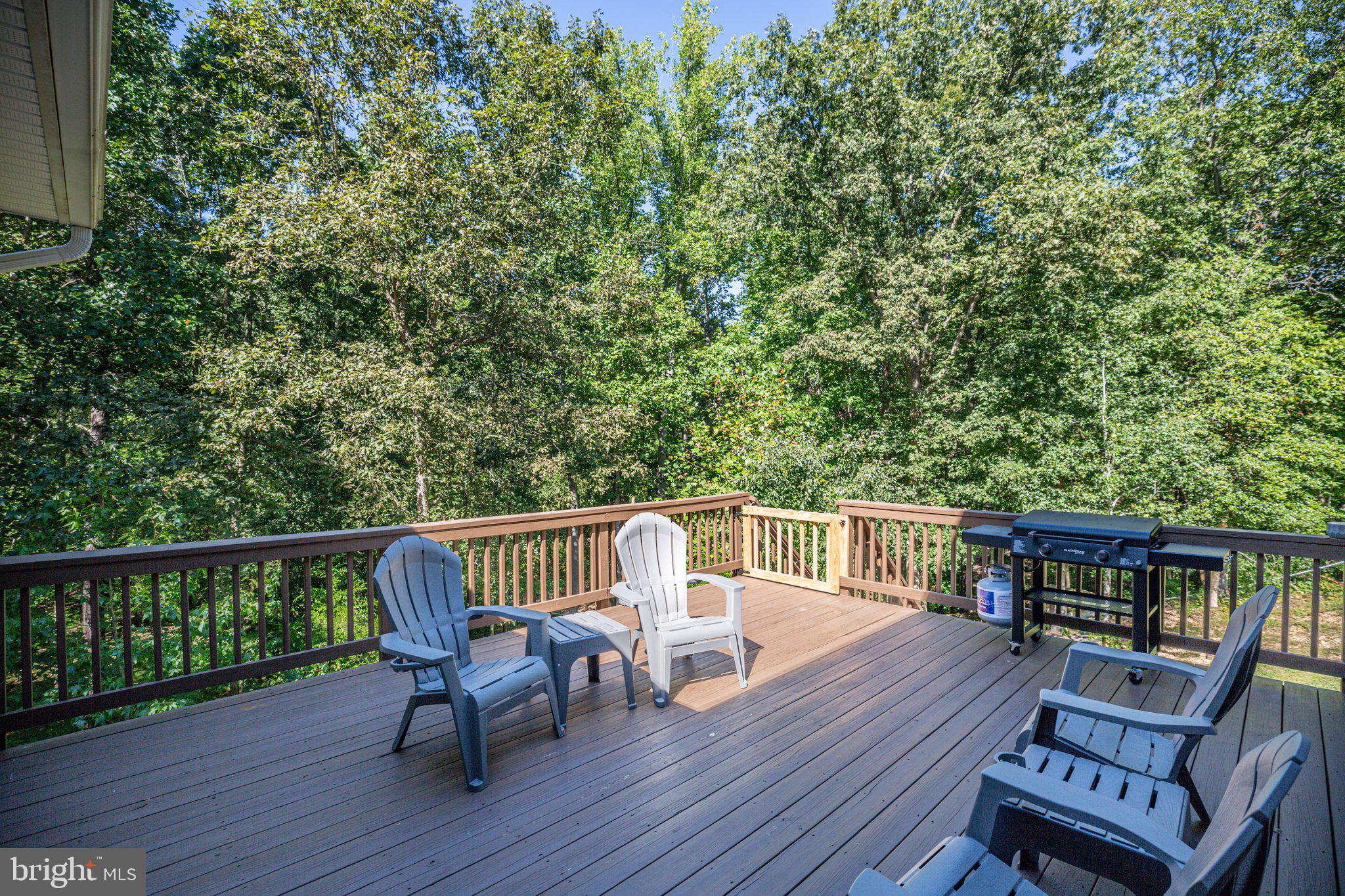 4035 Claiborne Plantation WAY