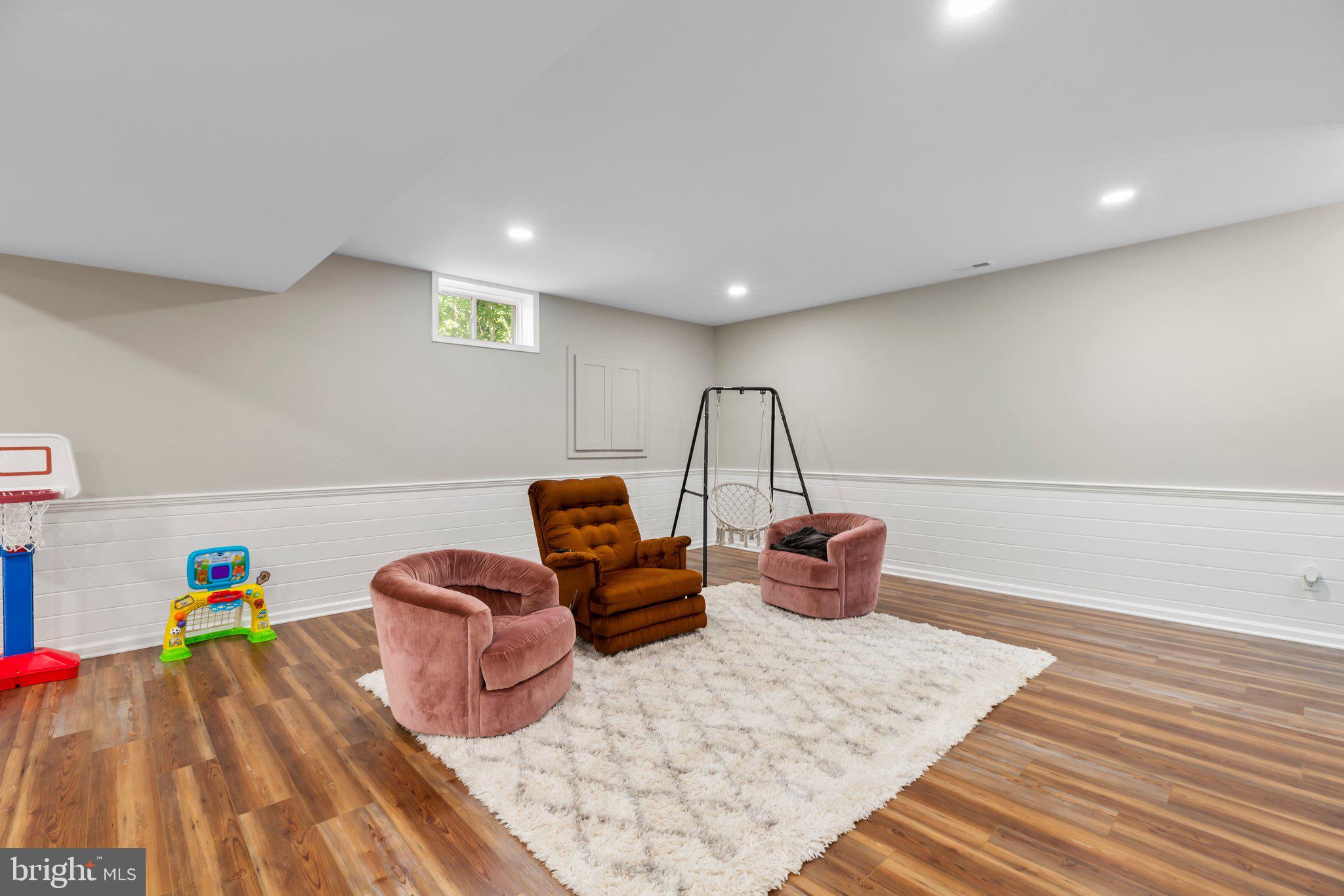 4035 Claiborne Plantation WAY
